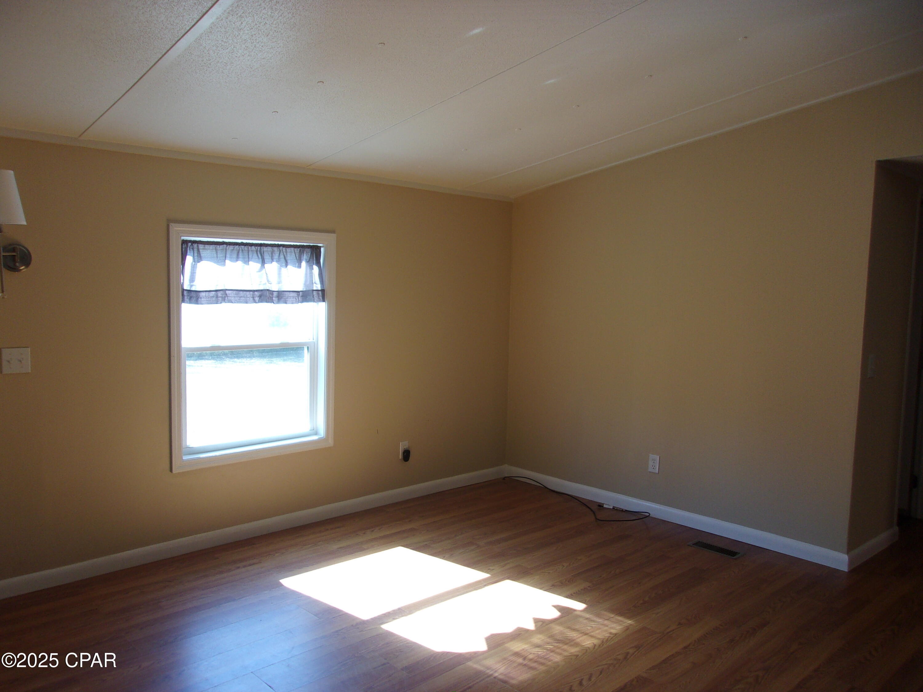 Joy Meadows - Residential