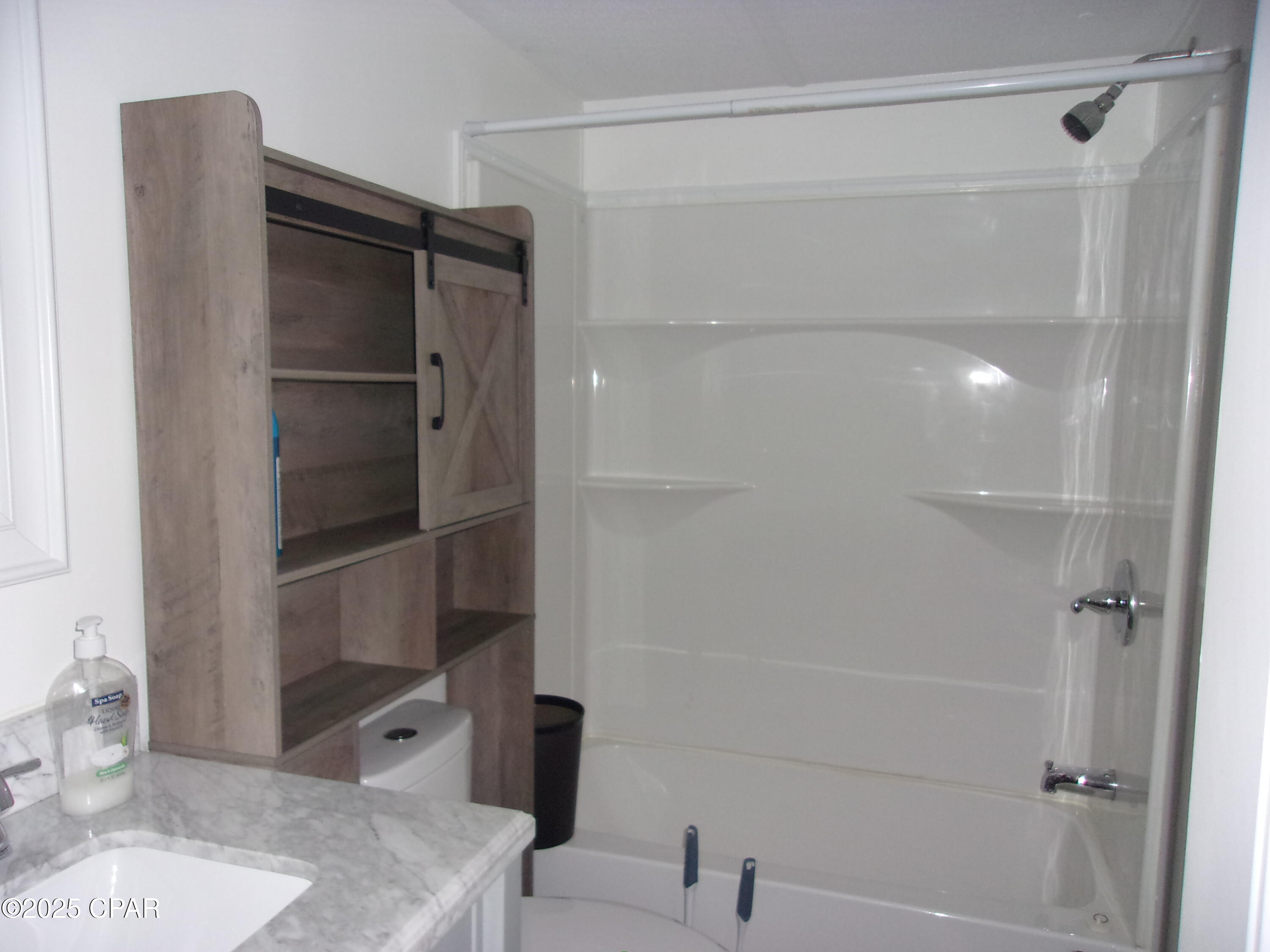 Joy Meadows - Residential