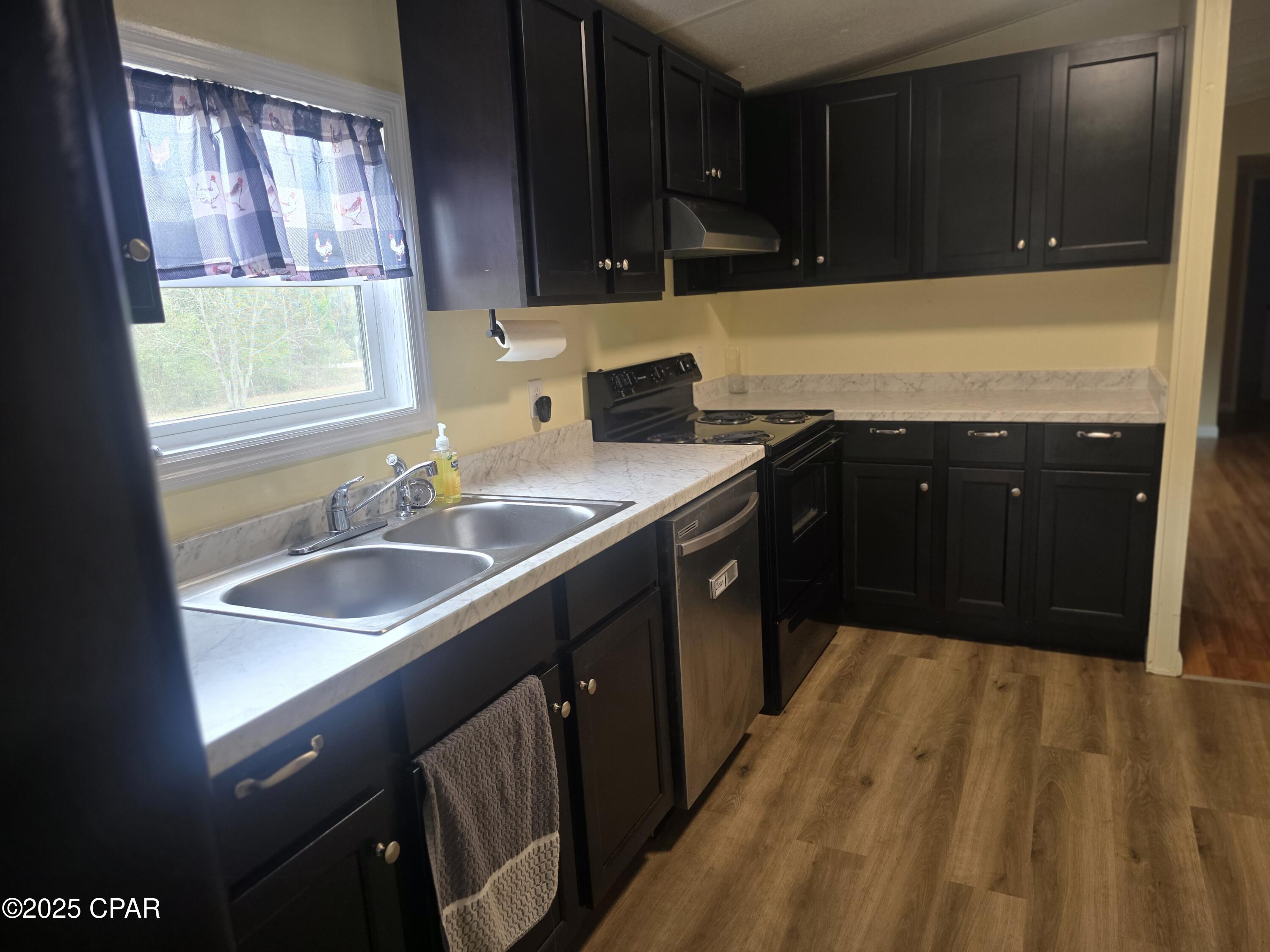 Joy Meadows - Residential