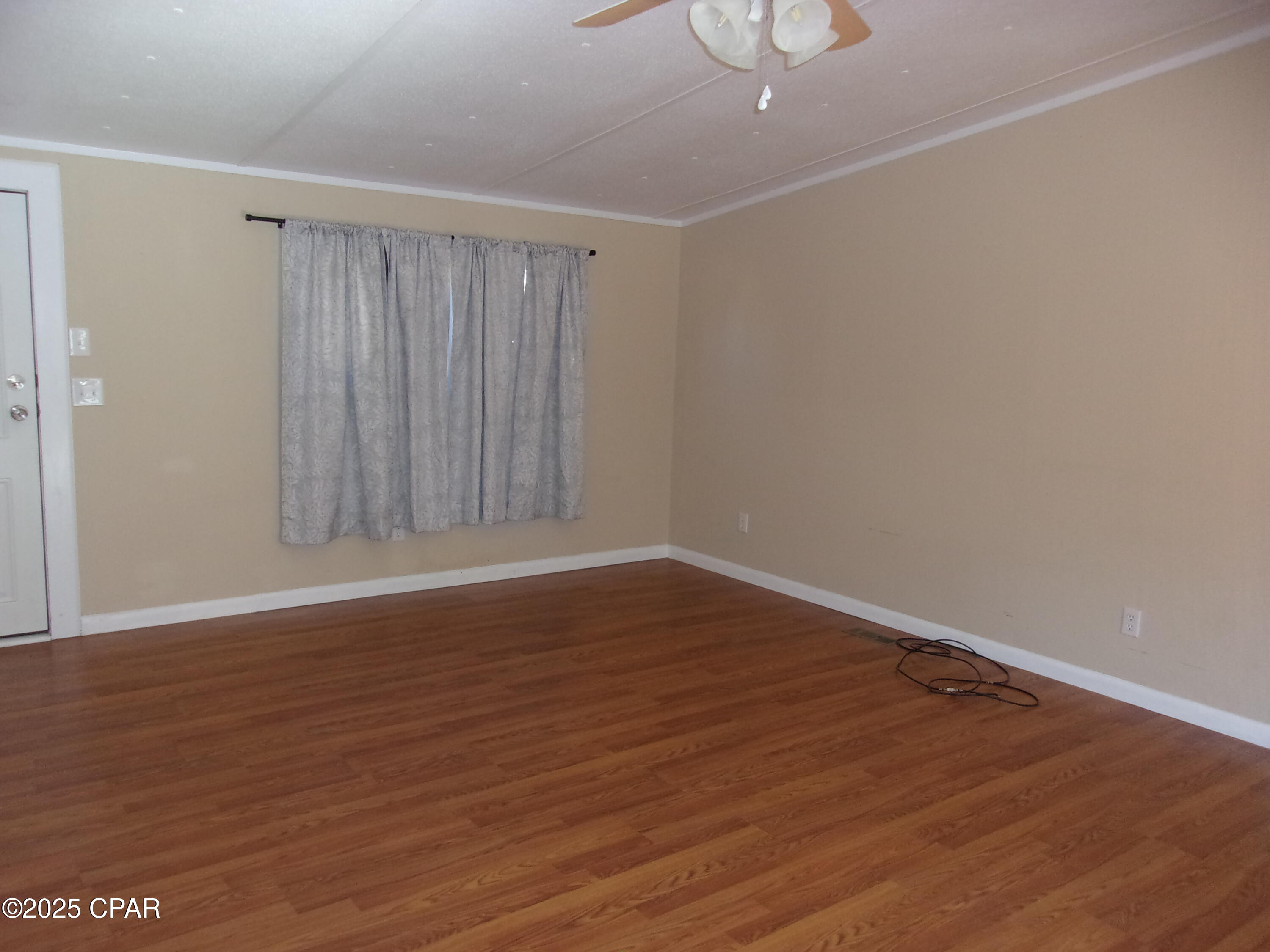 Joy Meadows - Residential