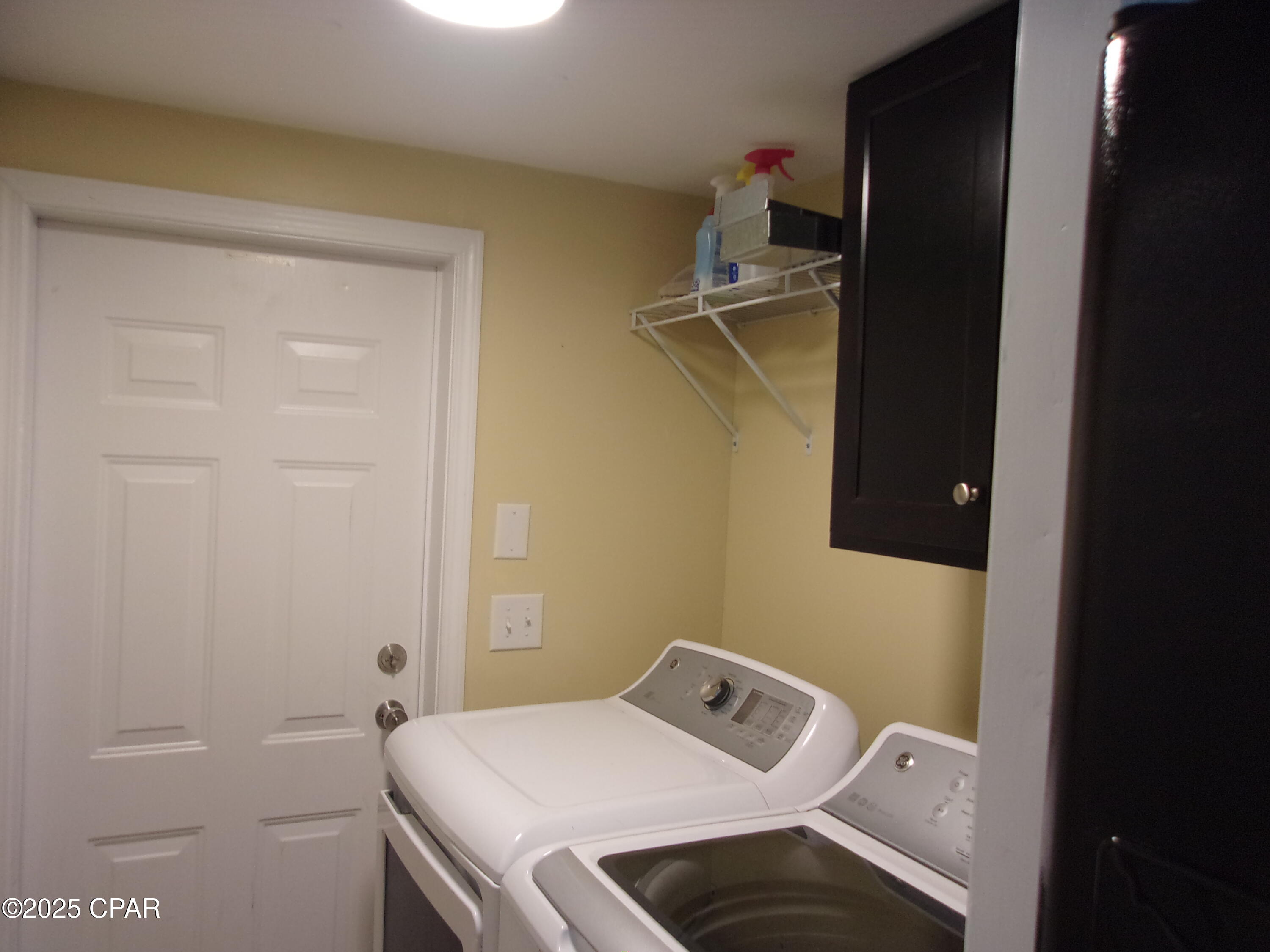 Joy Meadows - Residential