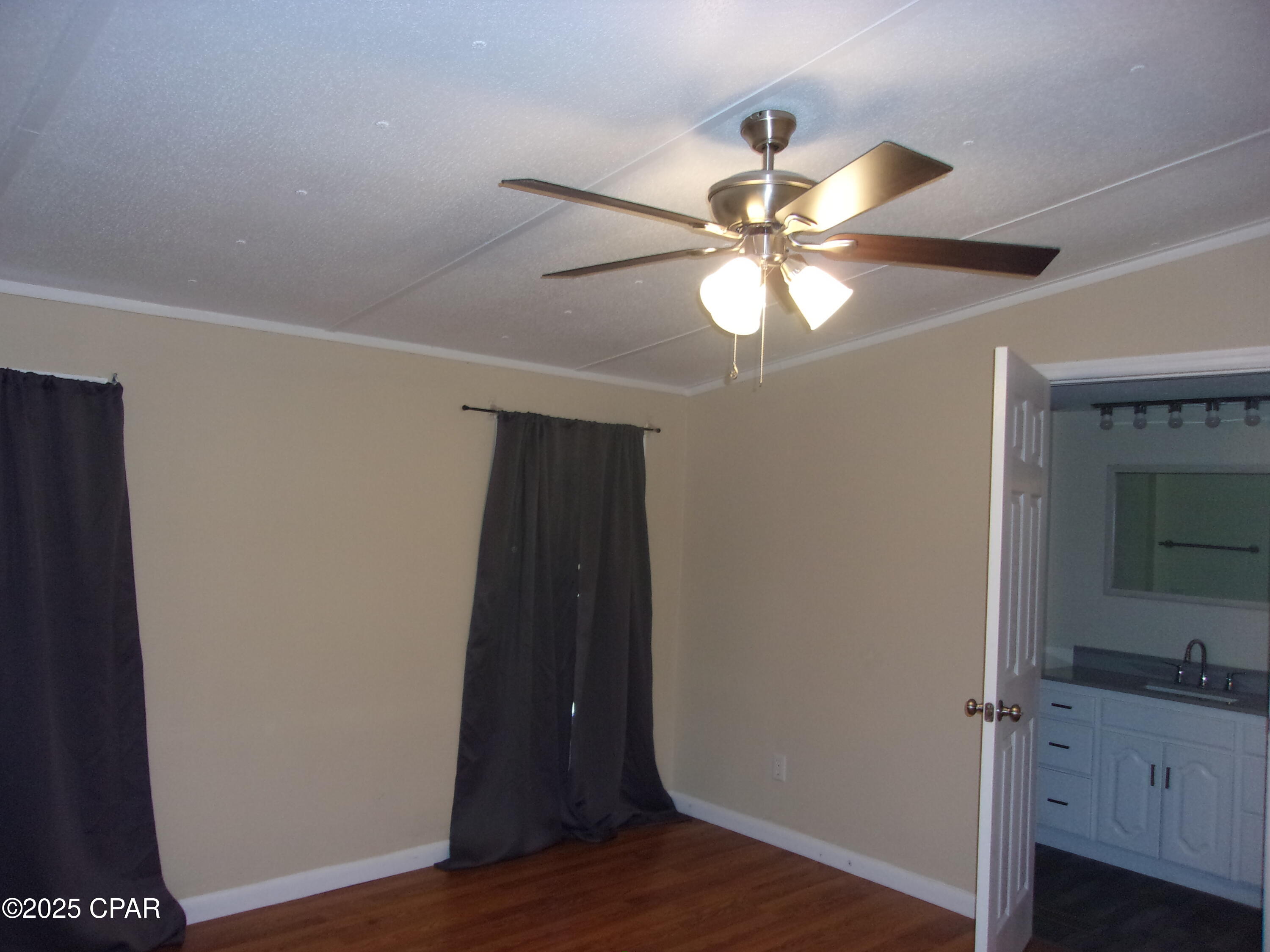 Joy Meadows - Residential