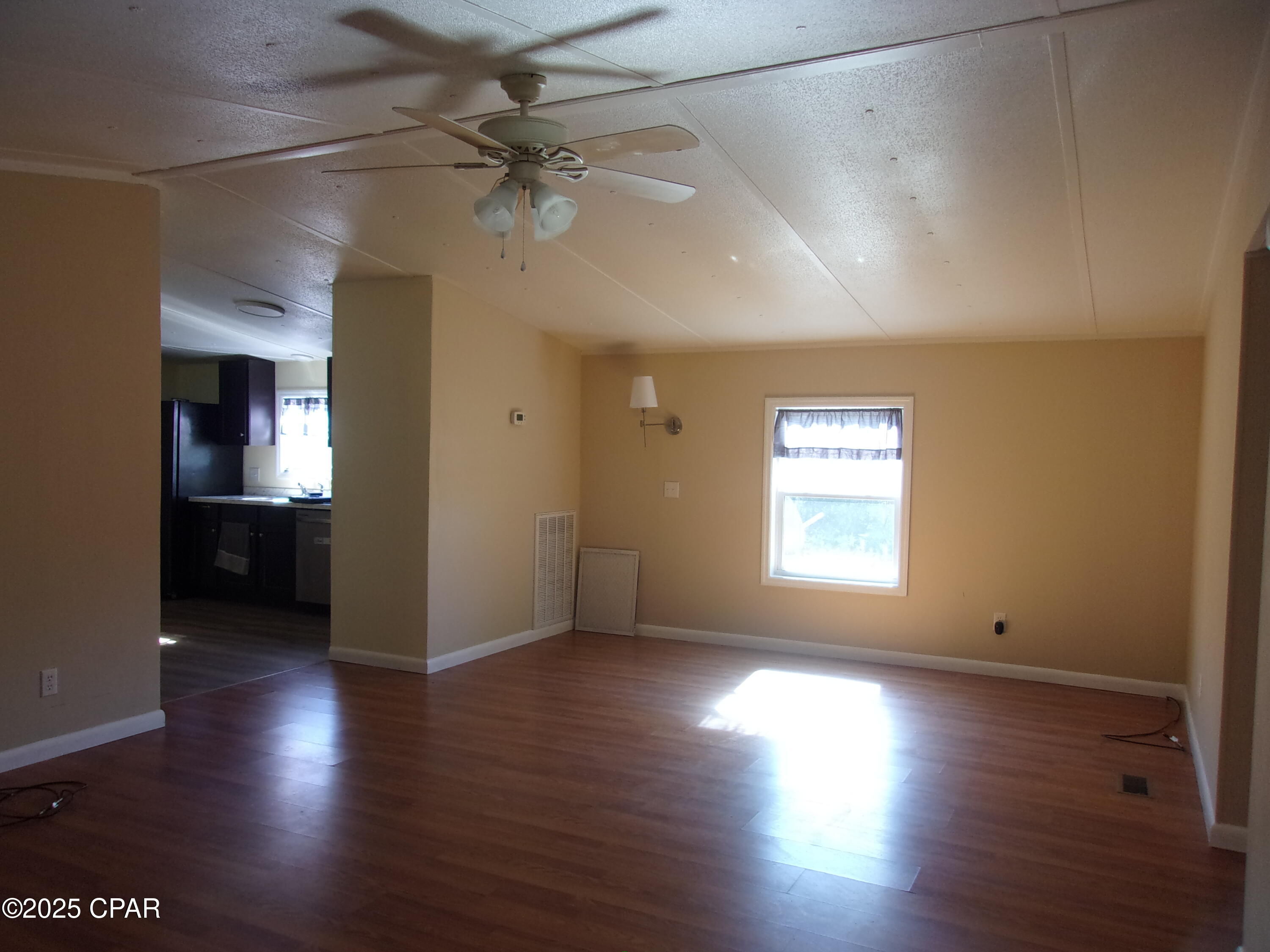 Joy Meadows - Residential