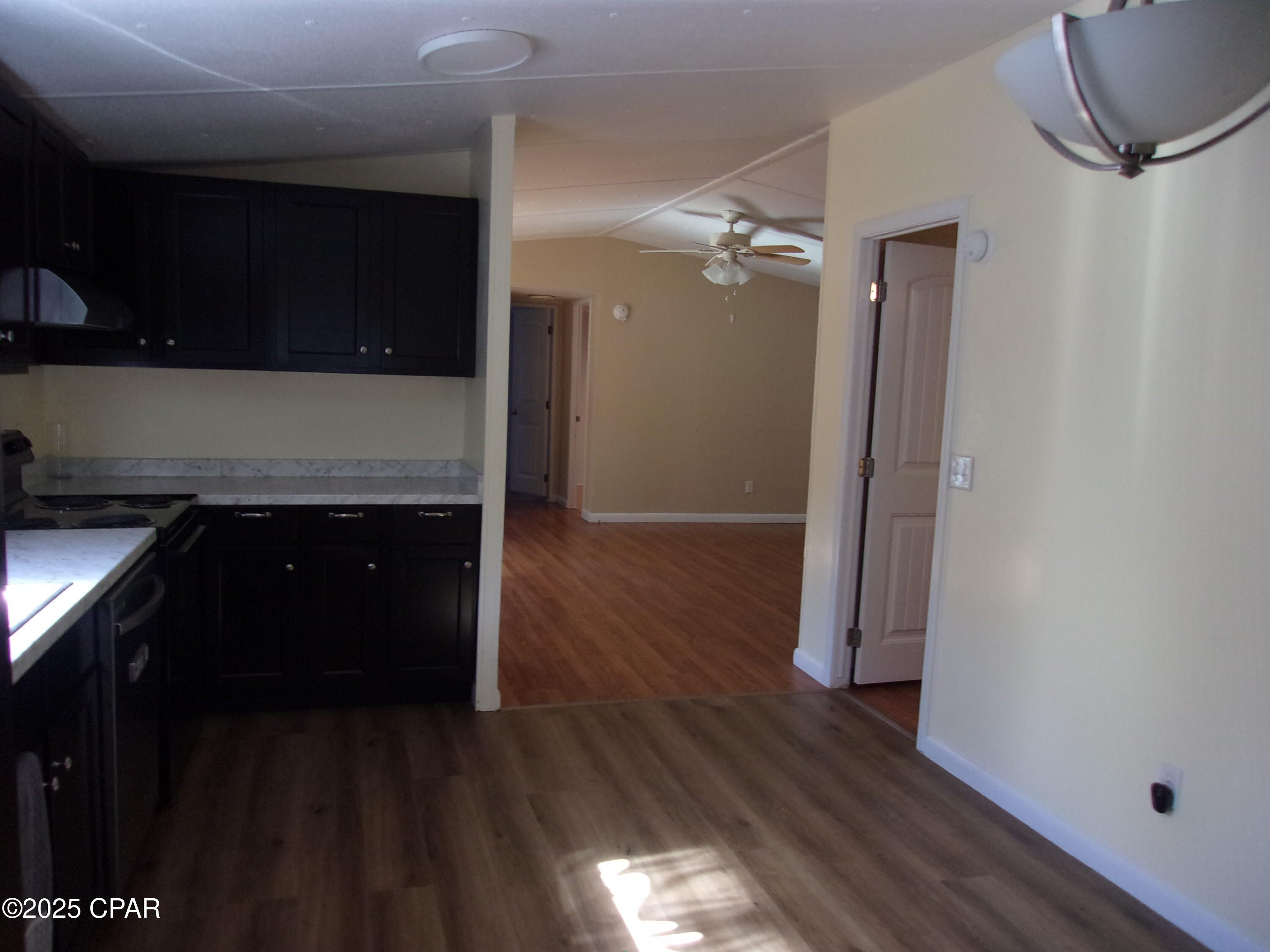 Joy Meadows - Residential