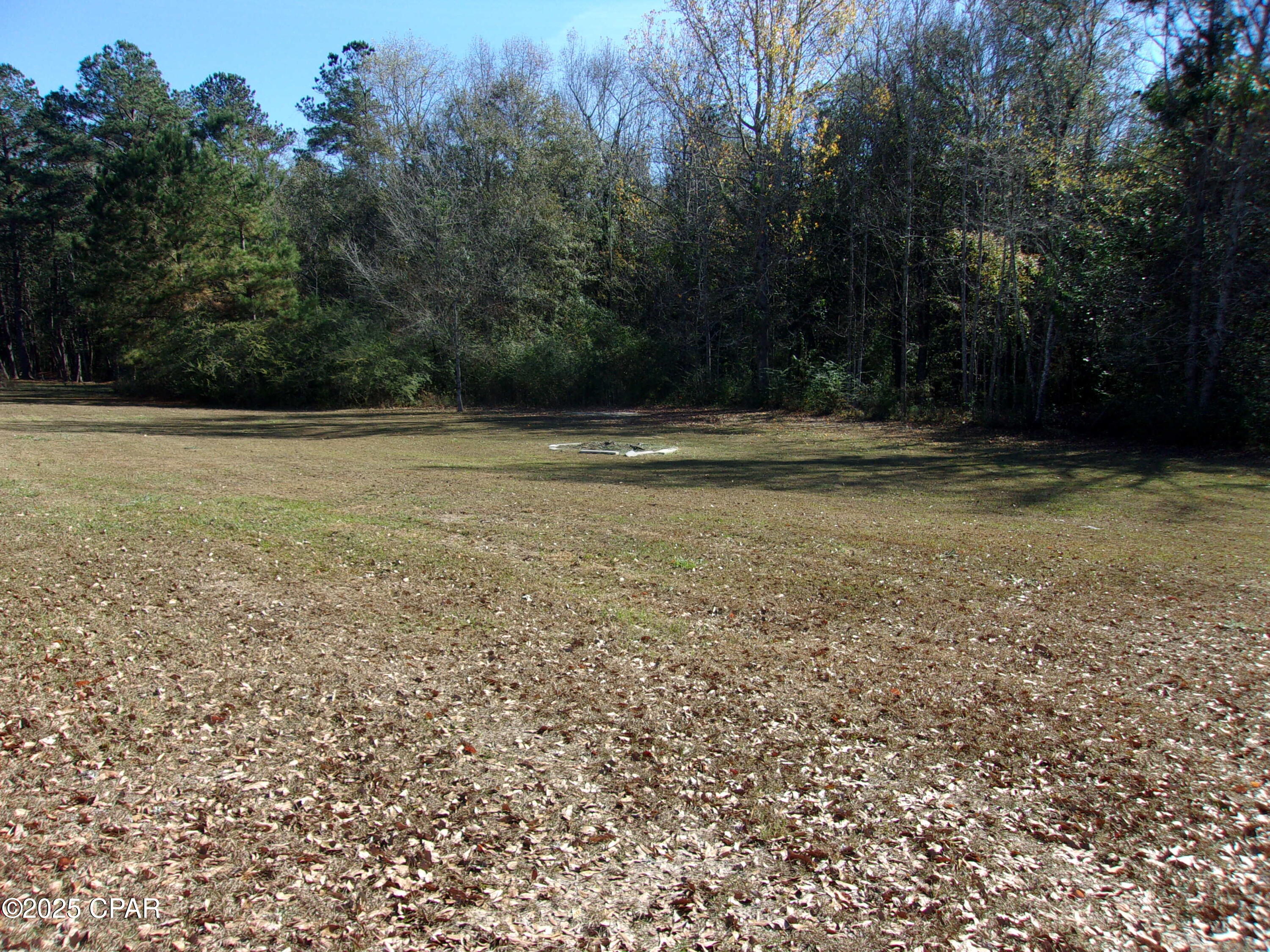 Joy Meadows - Residential