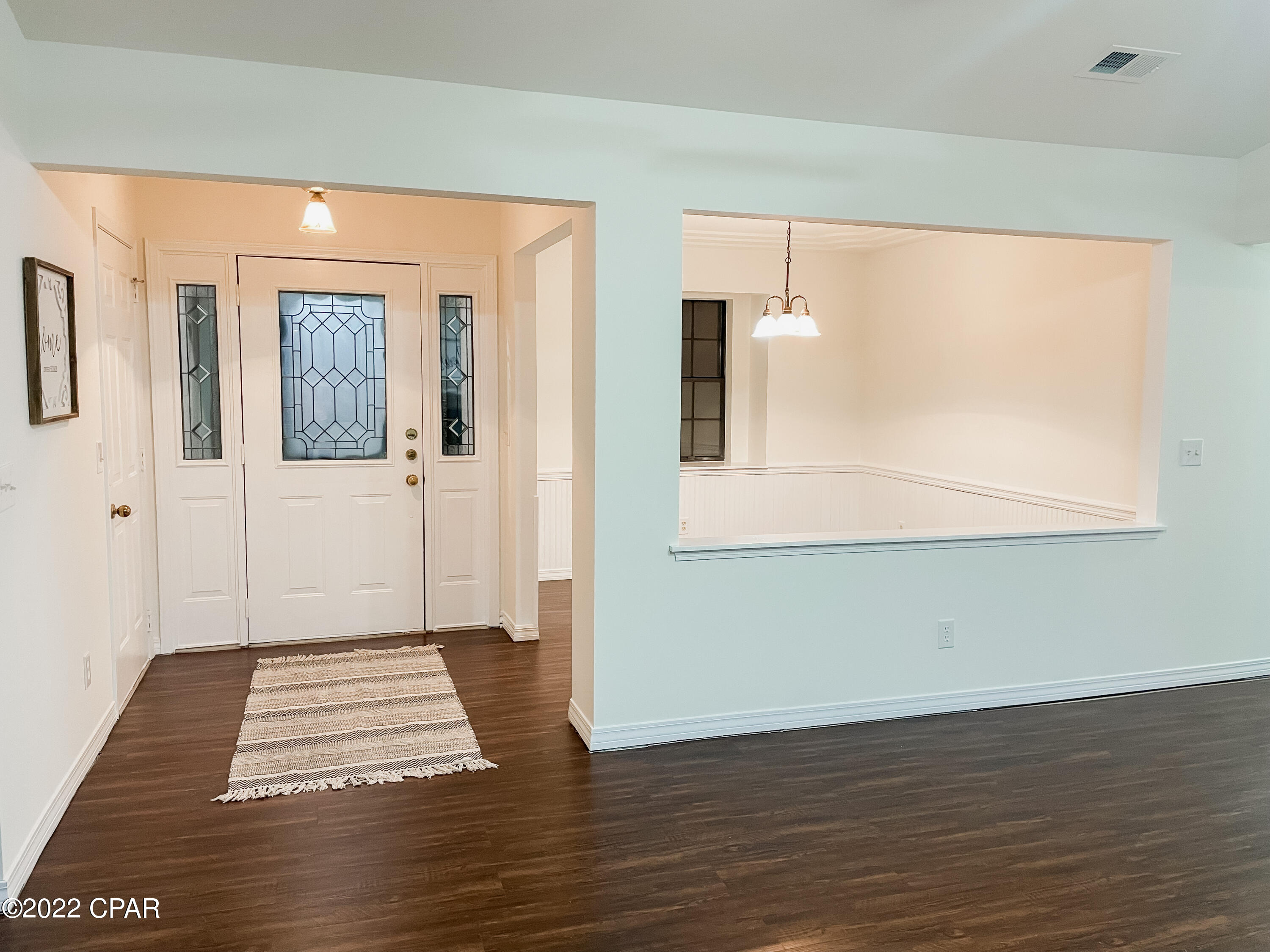 Highpoint - Residential