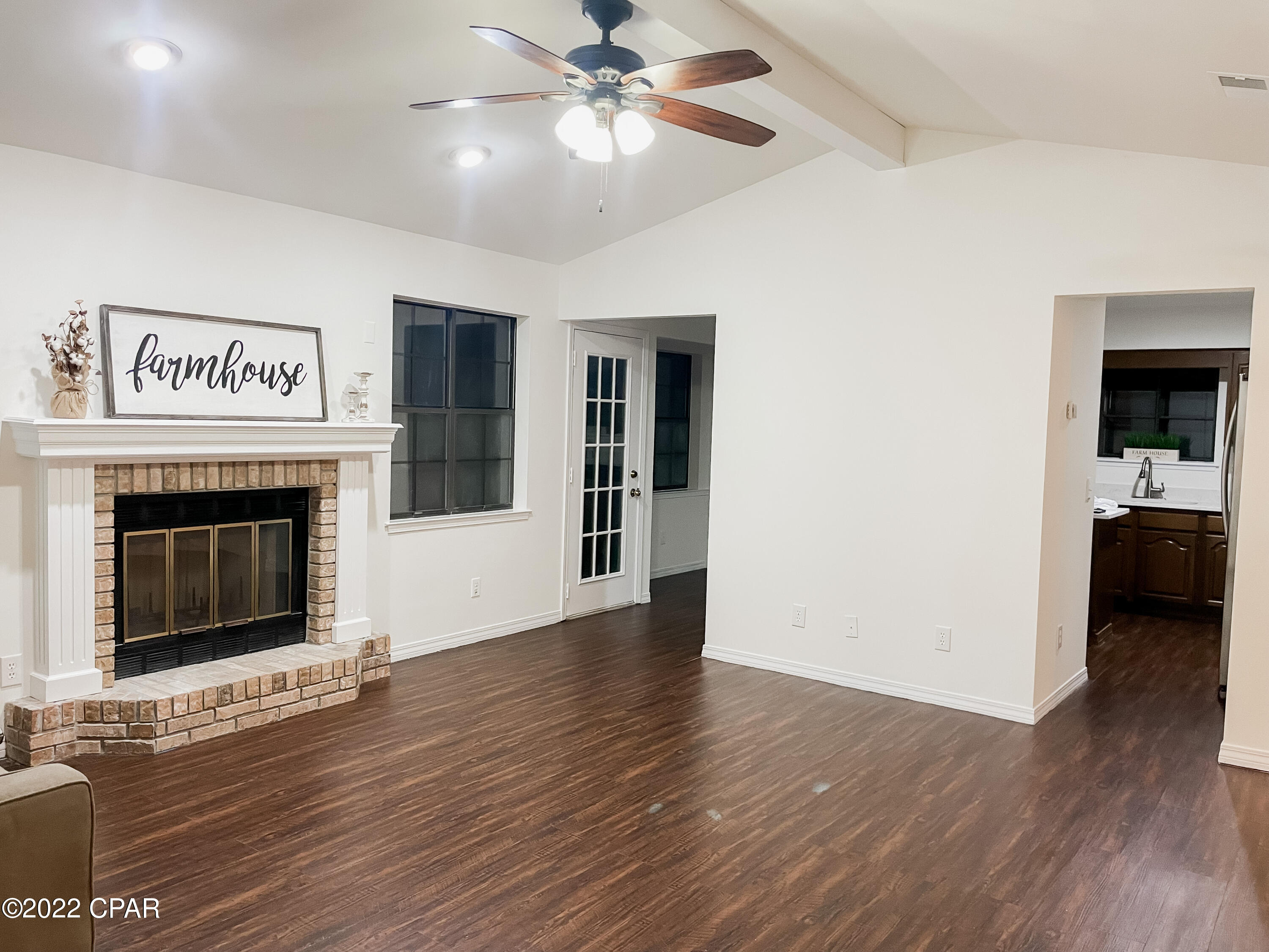 Highpoint - Residential