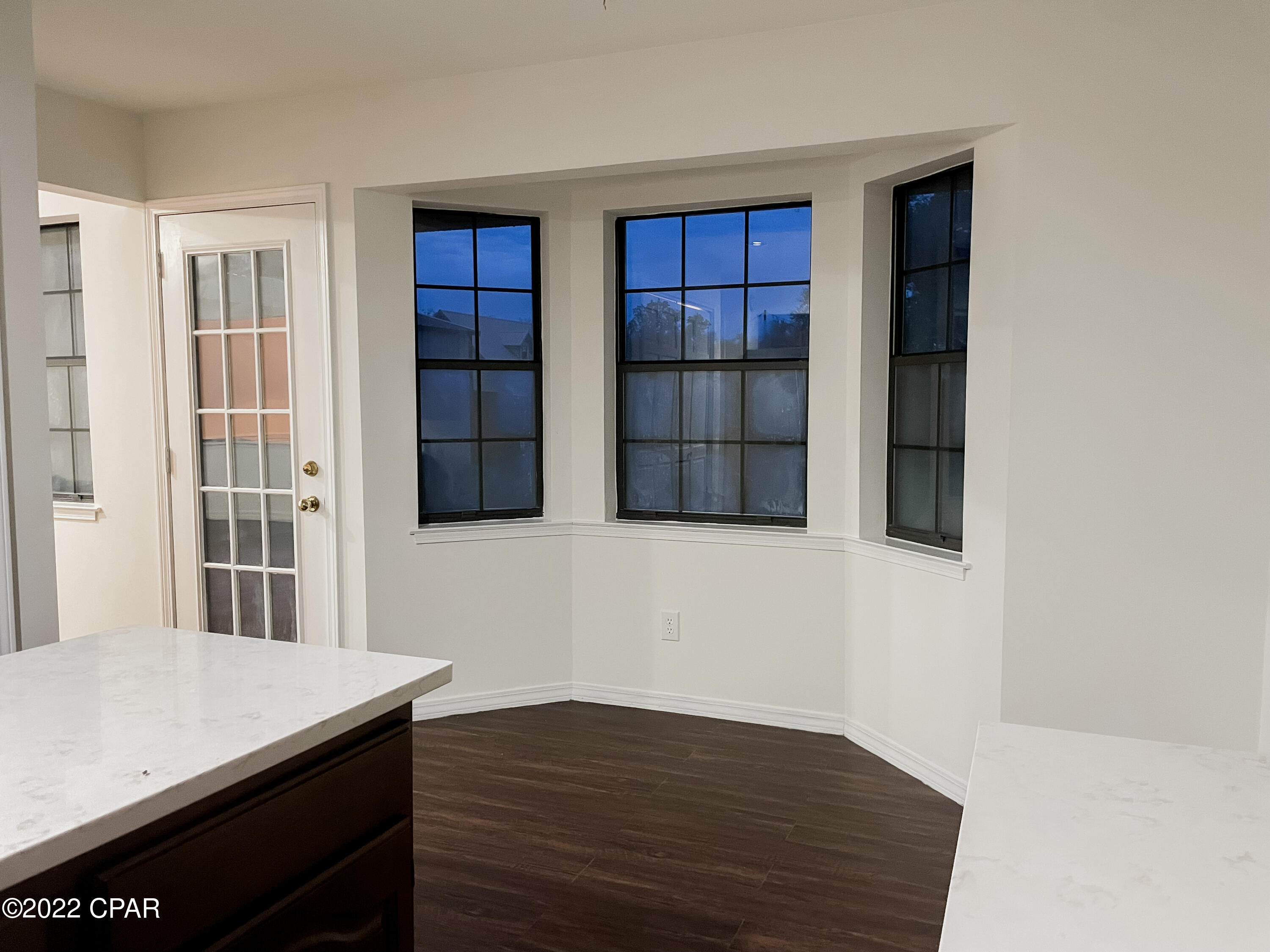 Highpoint - Residential