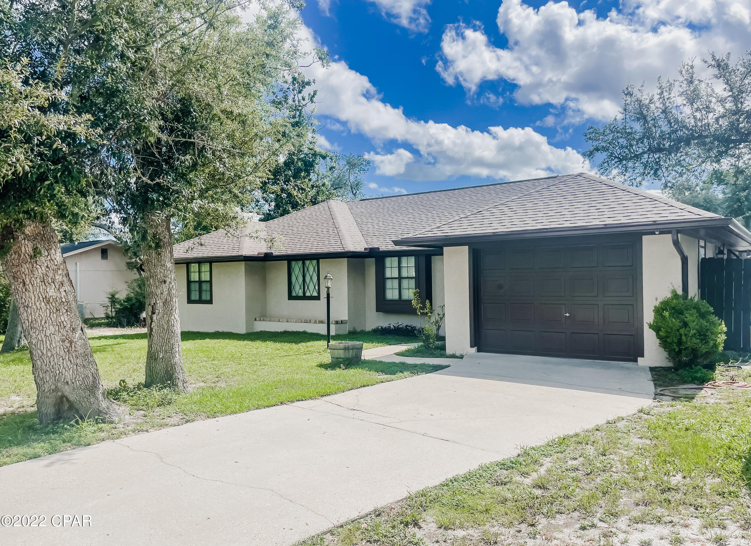 Highpoint - Residential