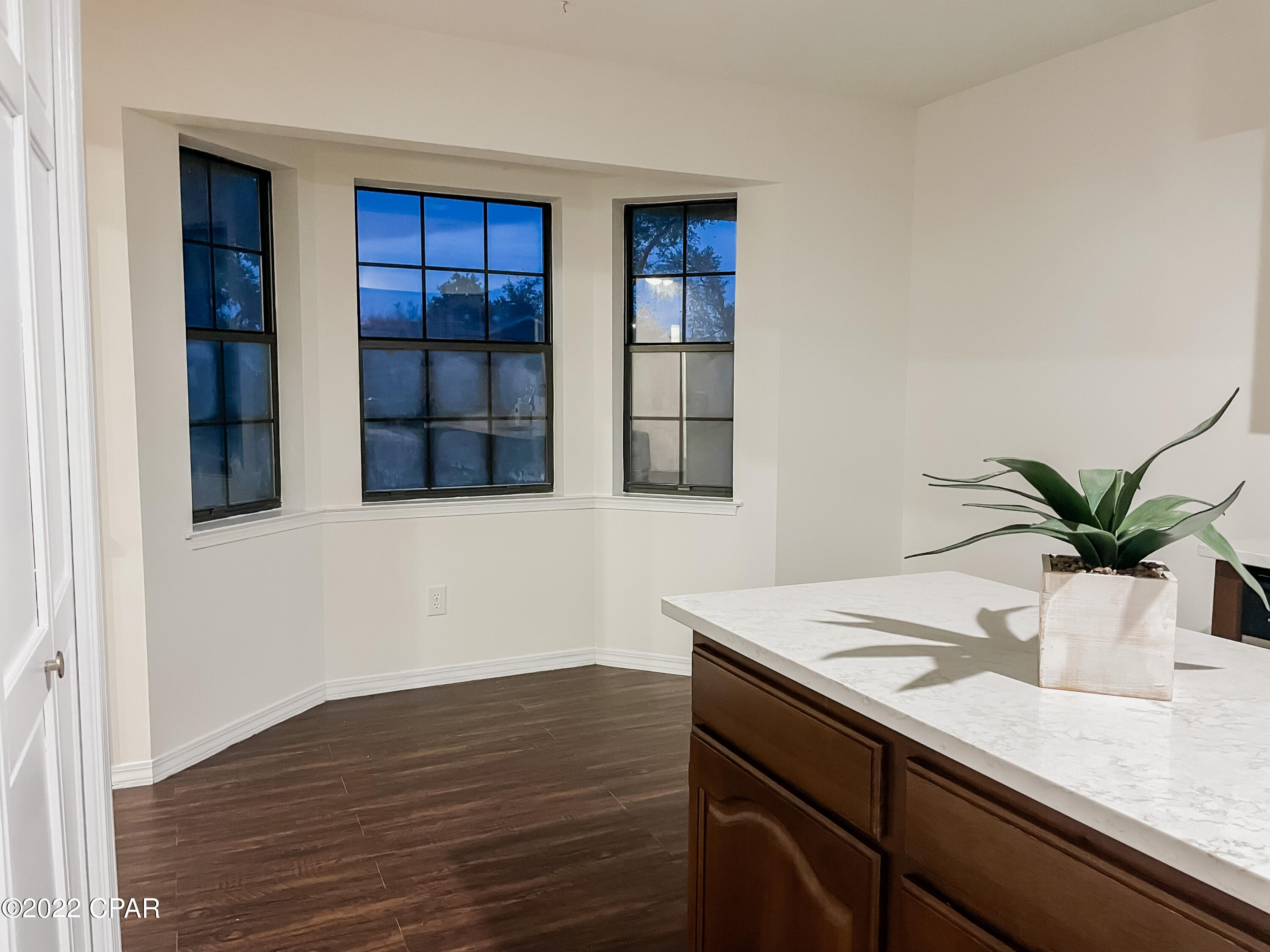 Highpoint - Residential