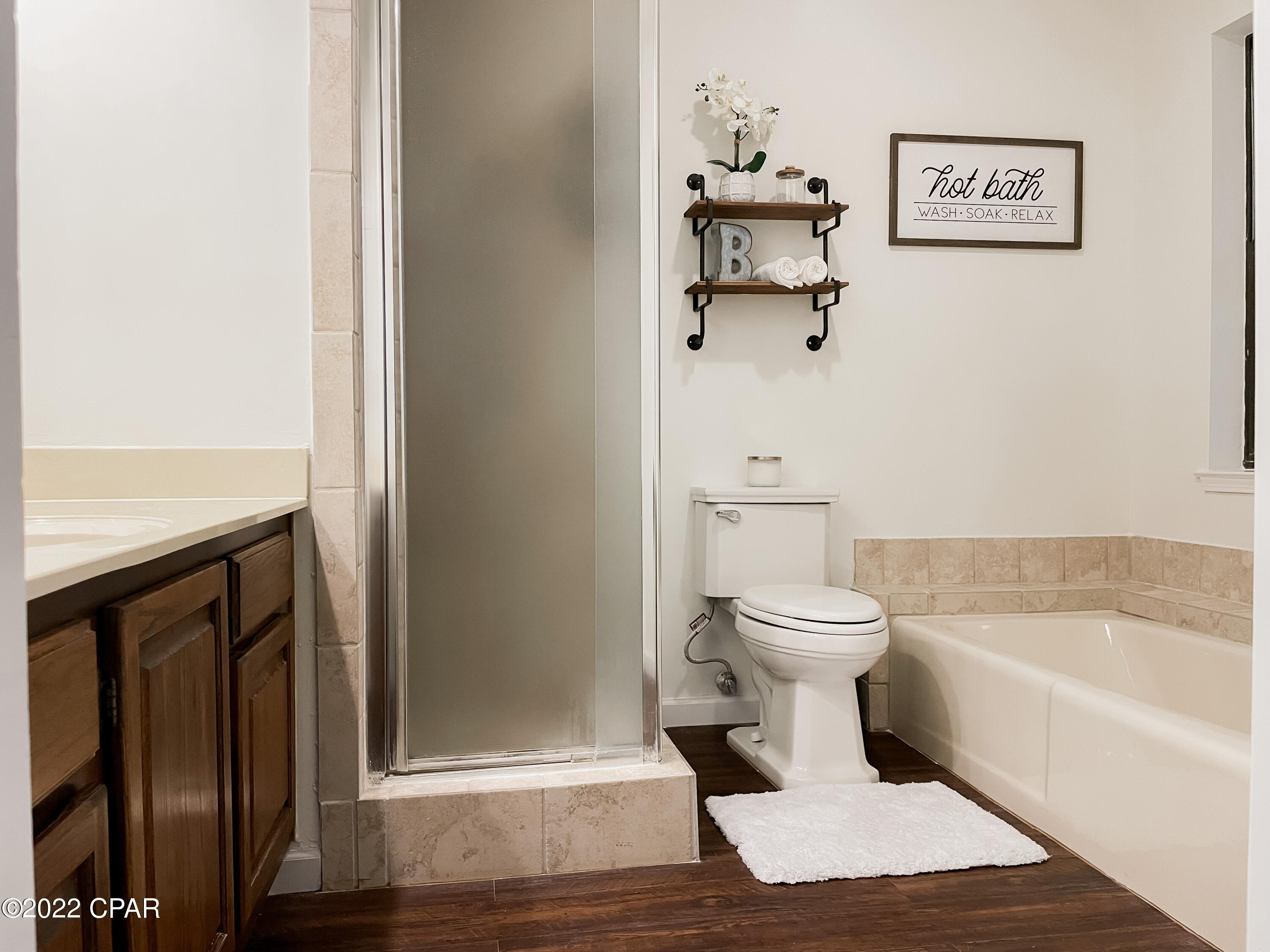 Highpoint - Residential