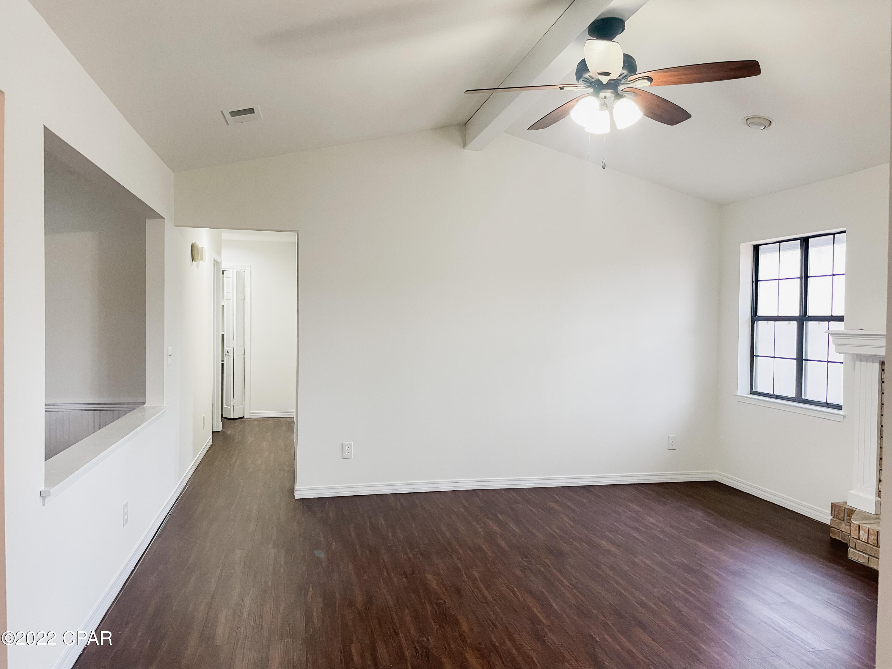 Highpoint - Residential