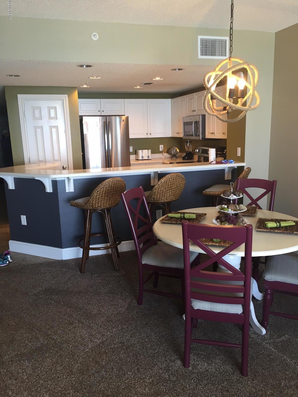 Majestic Beach Tower II - Residential