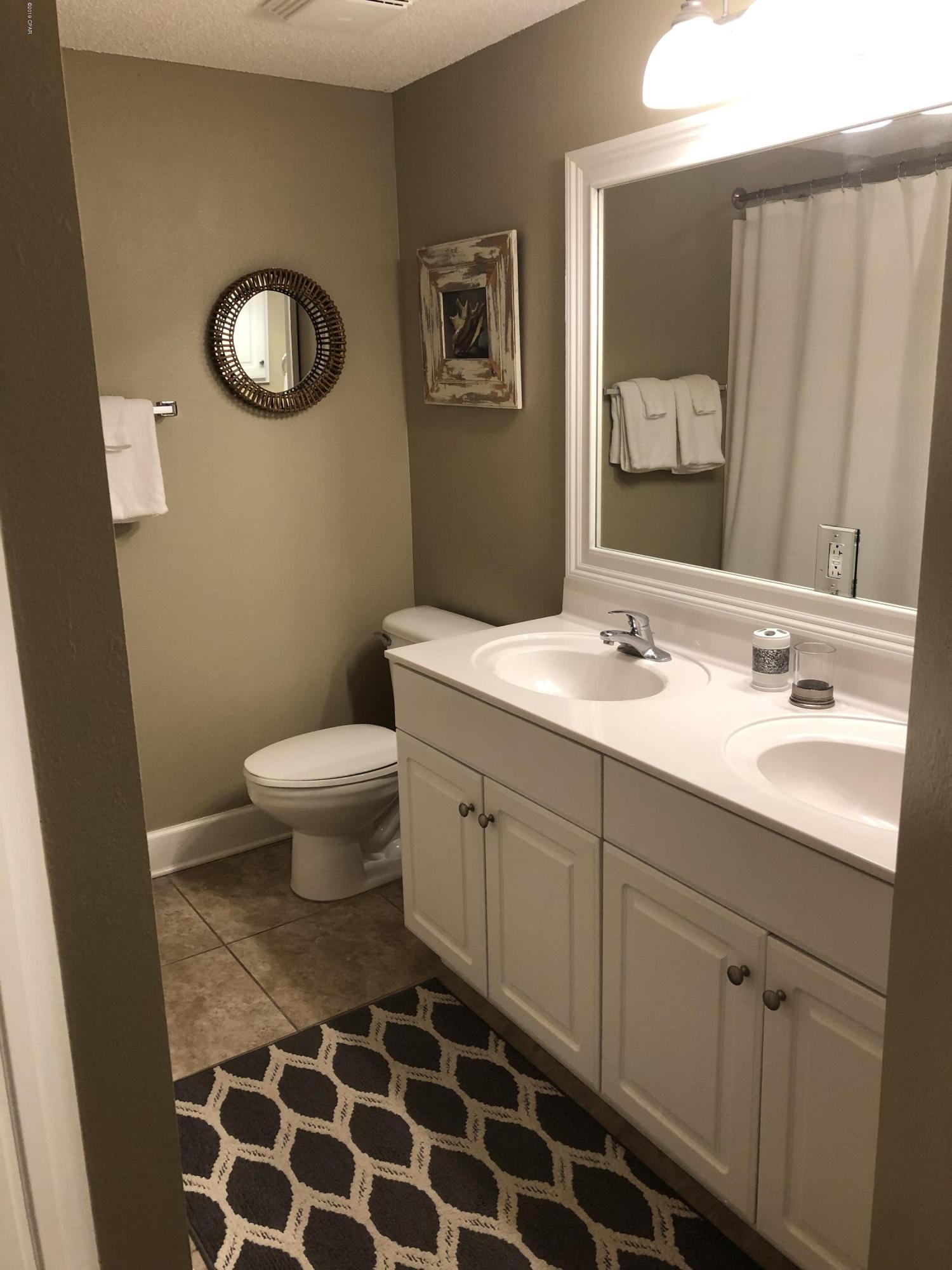 Majestic Beach Tower II - Residential