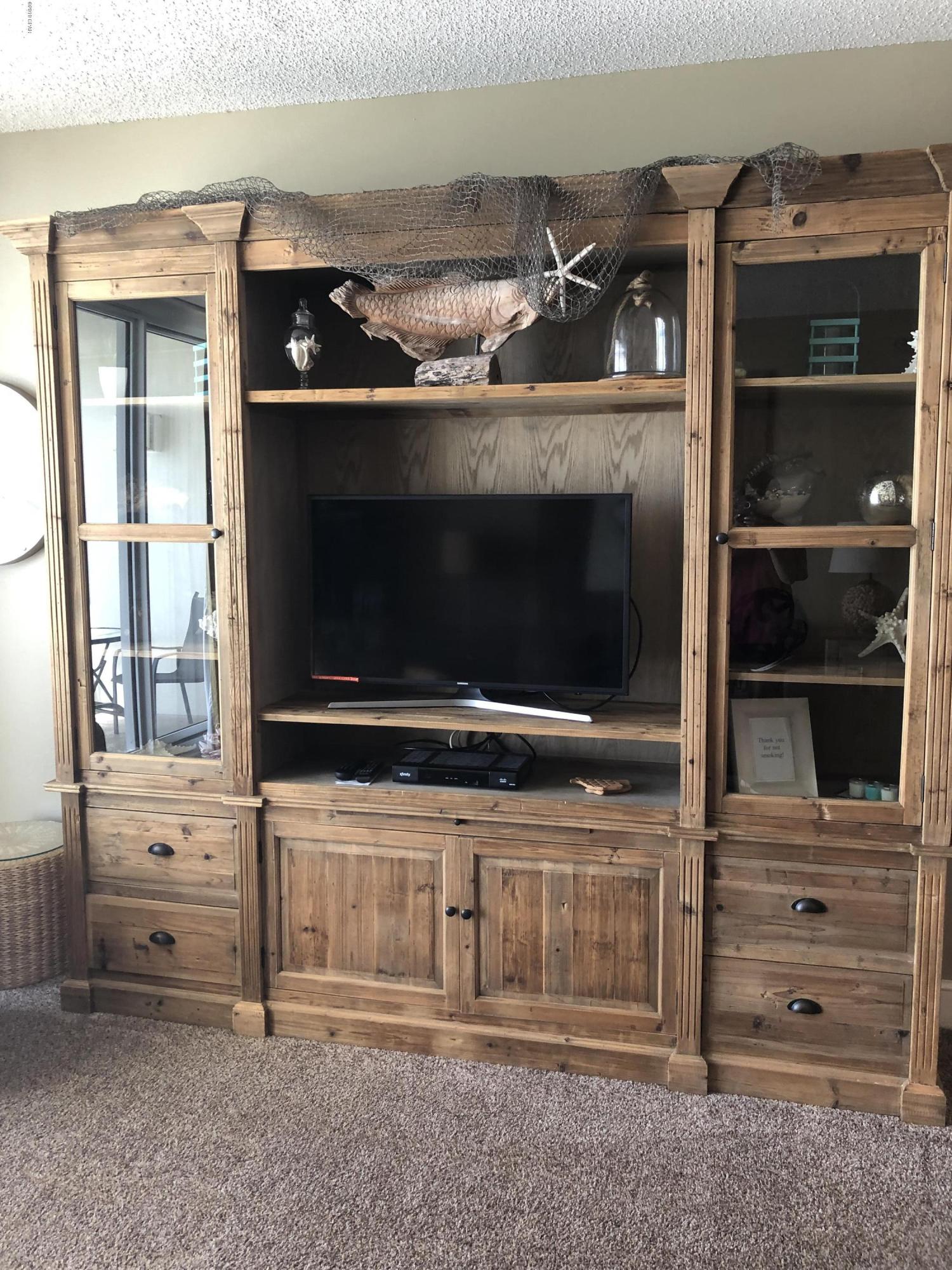 Majestic Beach Tower II - Residential