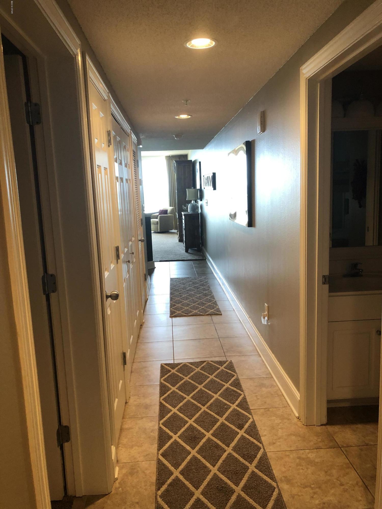 Majestic Beach Tower II - Residential