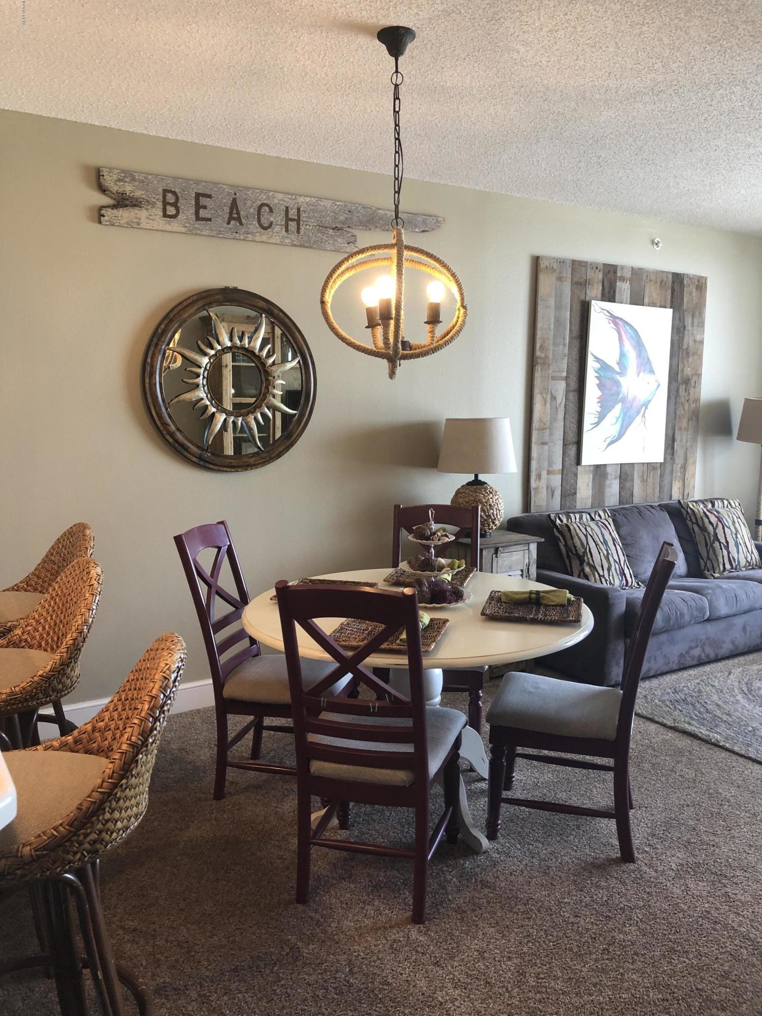 Majestic Beach Tower II - Residential