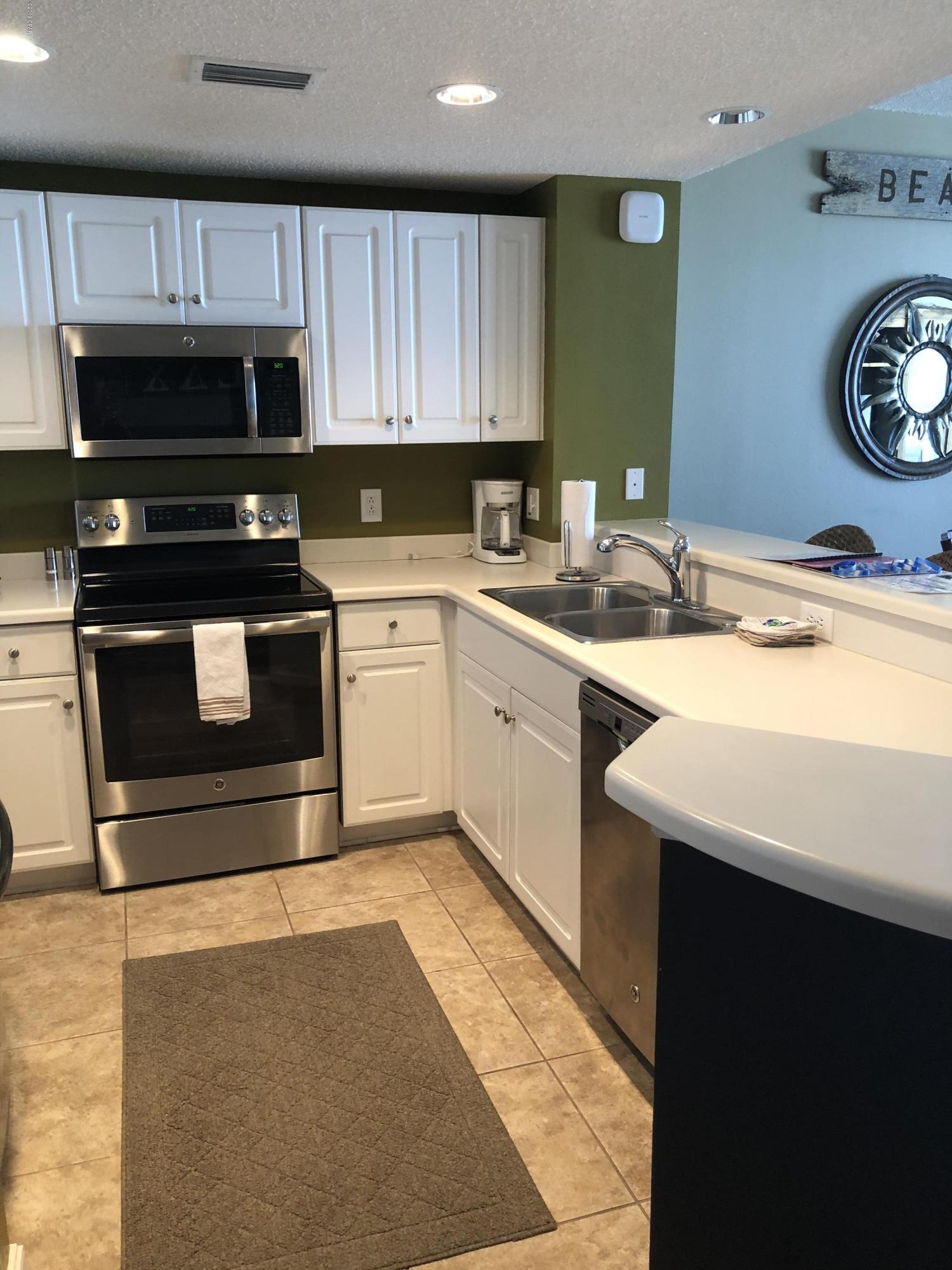 Majestic Beach Tower II - Residential