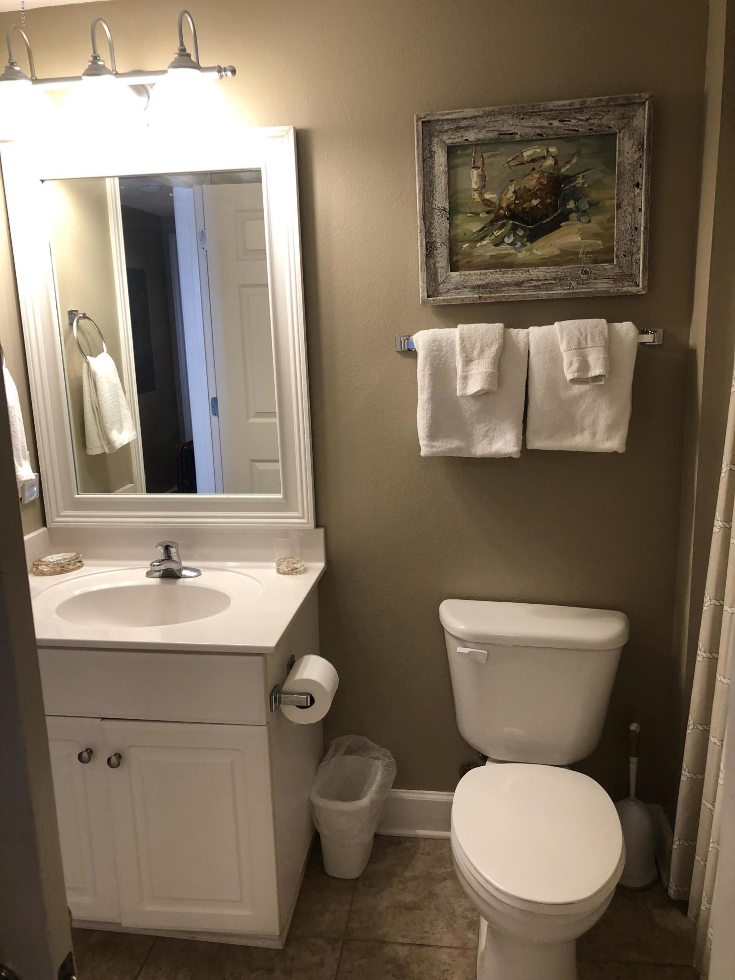 Majestic Beach Tower II - Residential