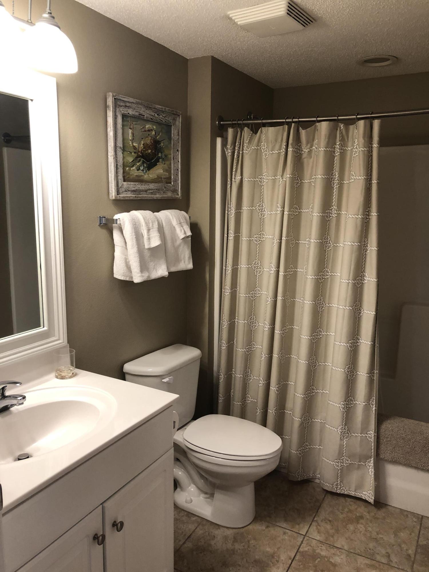 Majestic Beach Tower II - Residential