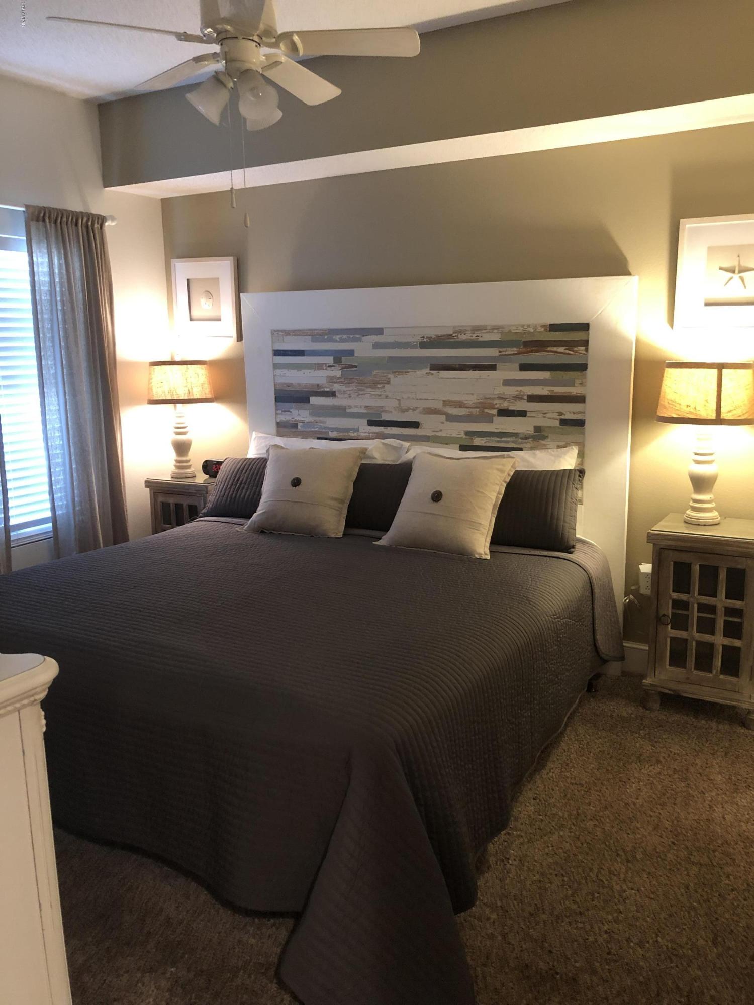 Majestic Beach Tower II - Residential