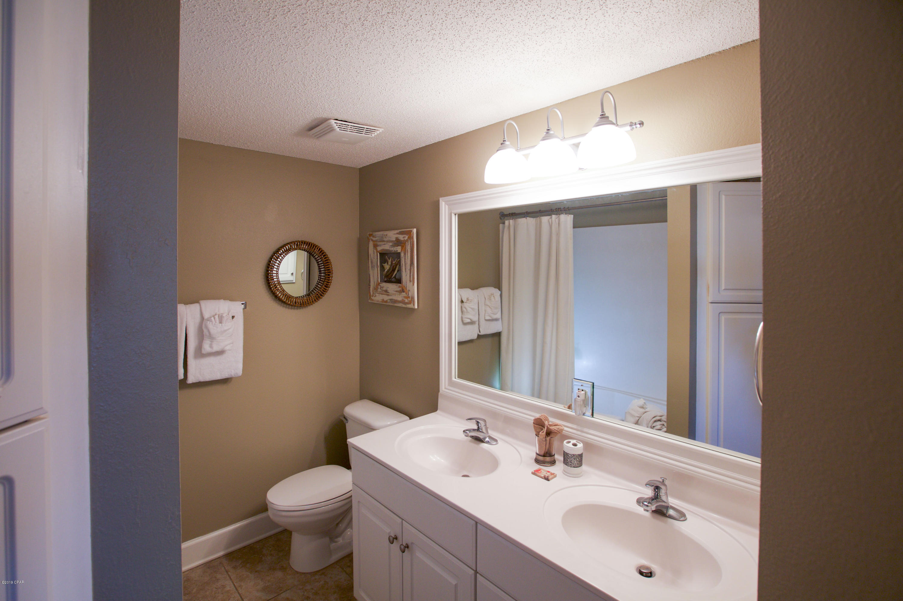 Majestic Beach Tower II - Residential