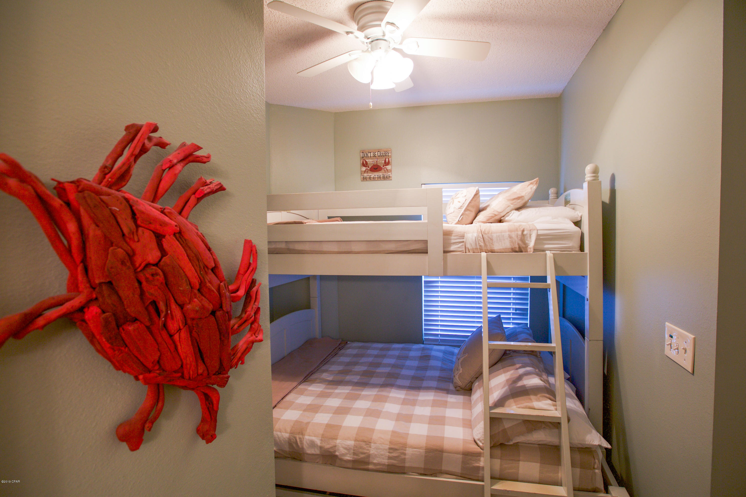 Majestic Beach Tower II - Residential