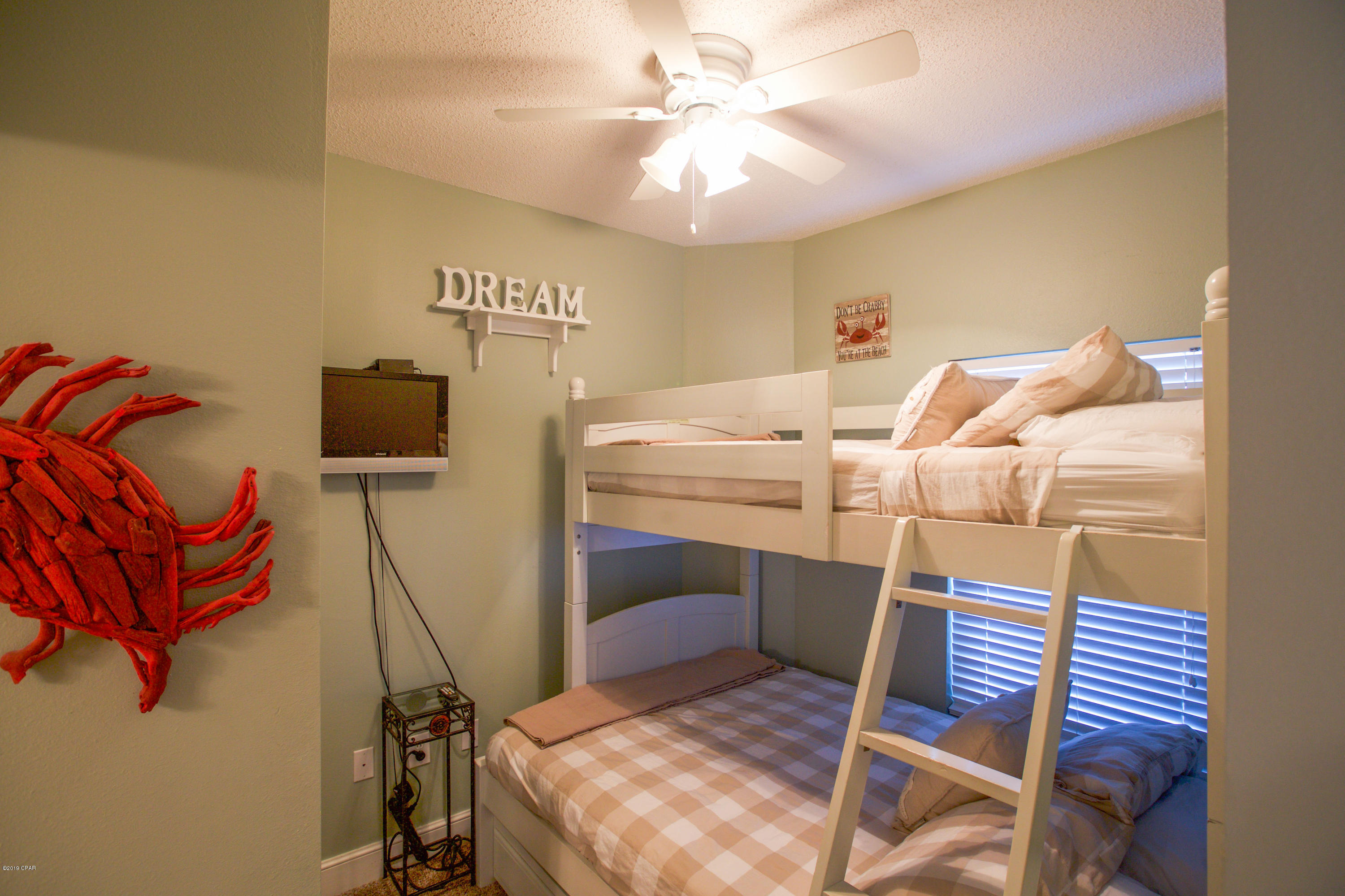 Majestic Beach Tower II - Residential