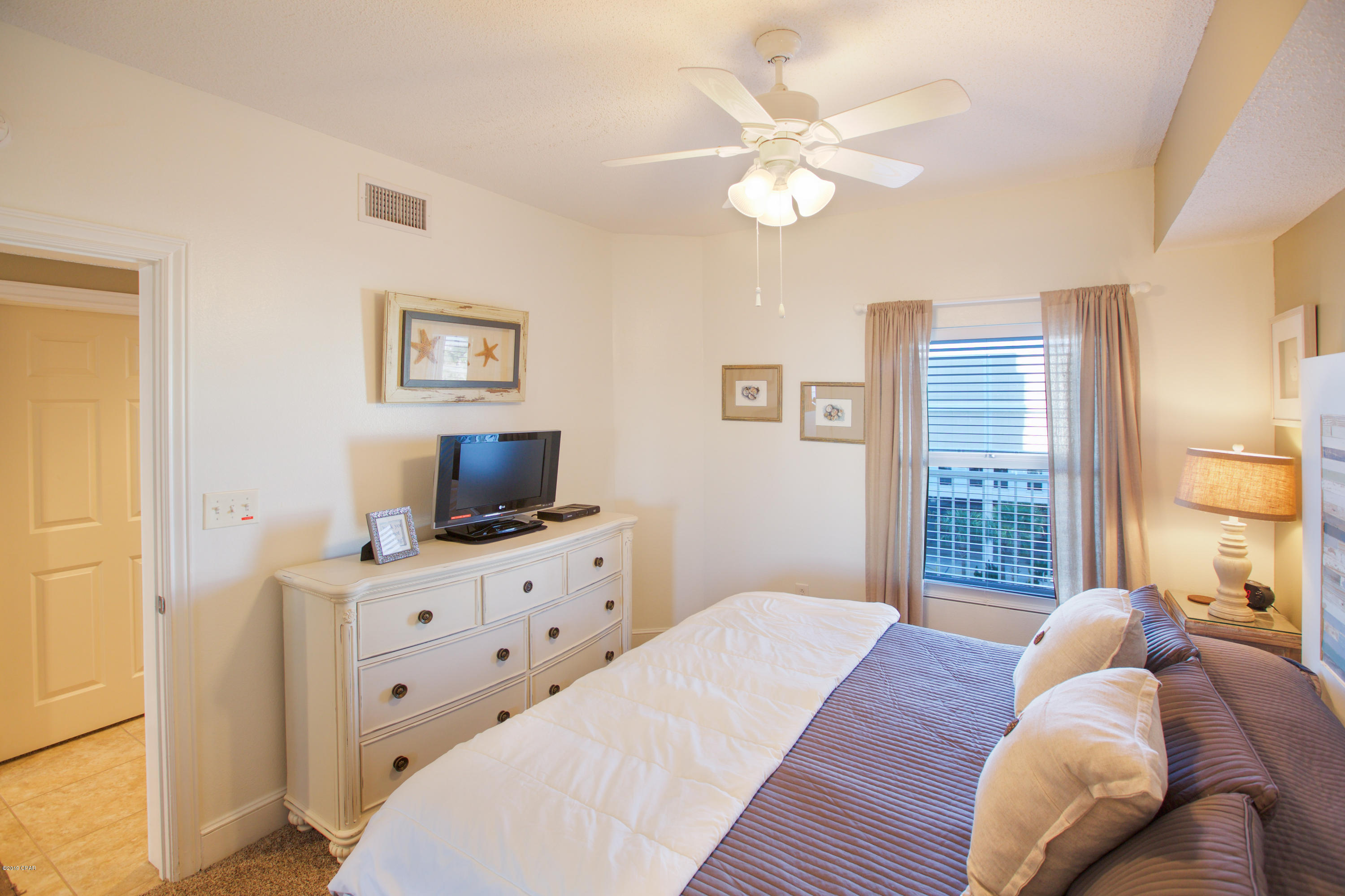 Majestic Beach Tower II - Residential