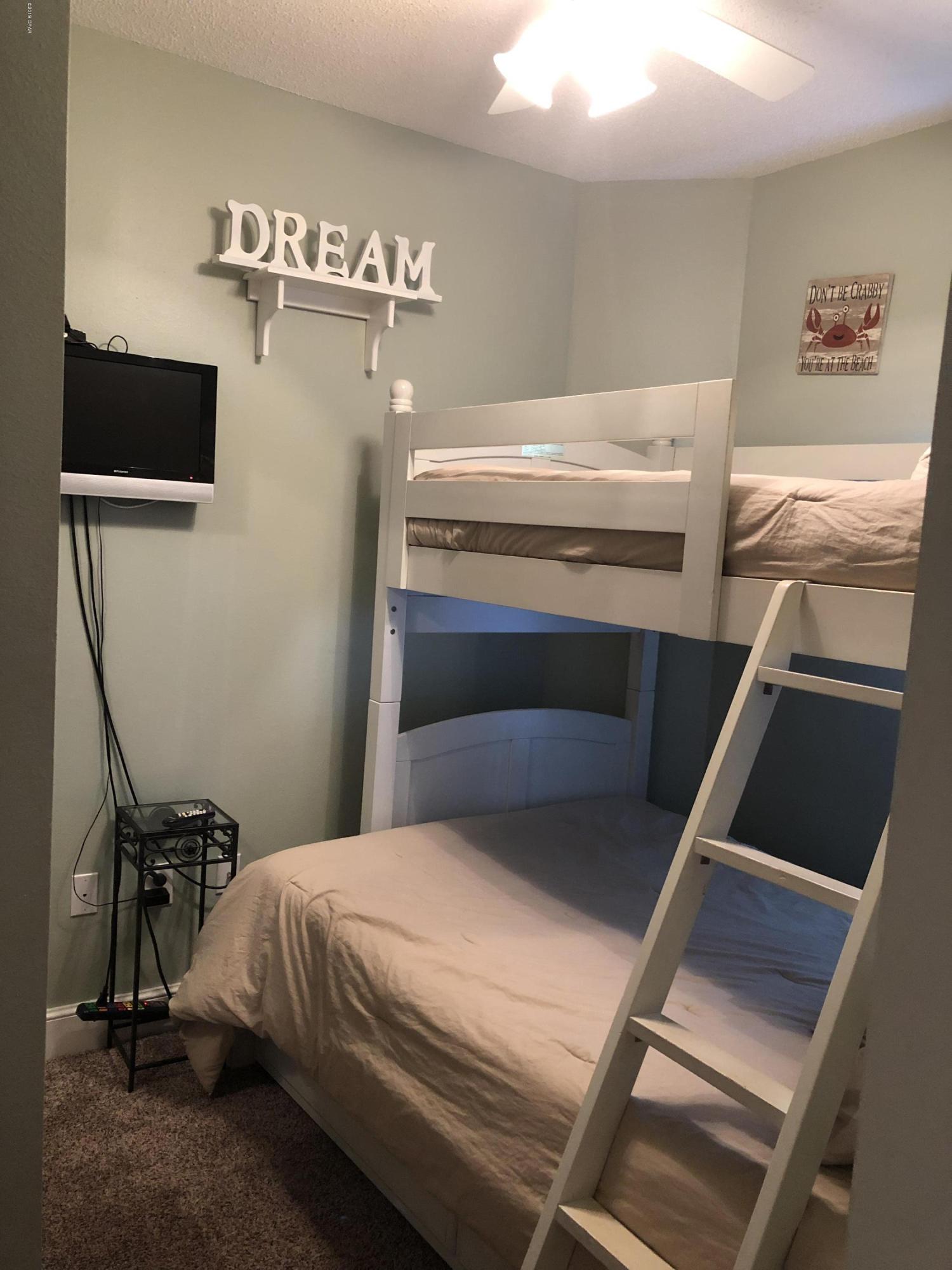 Majestic Beach Tower II - Residential