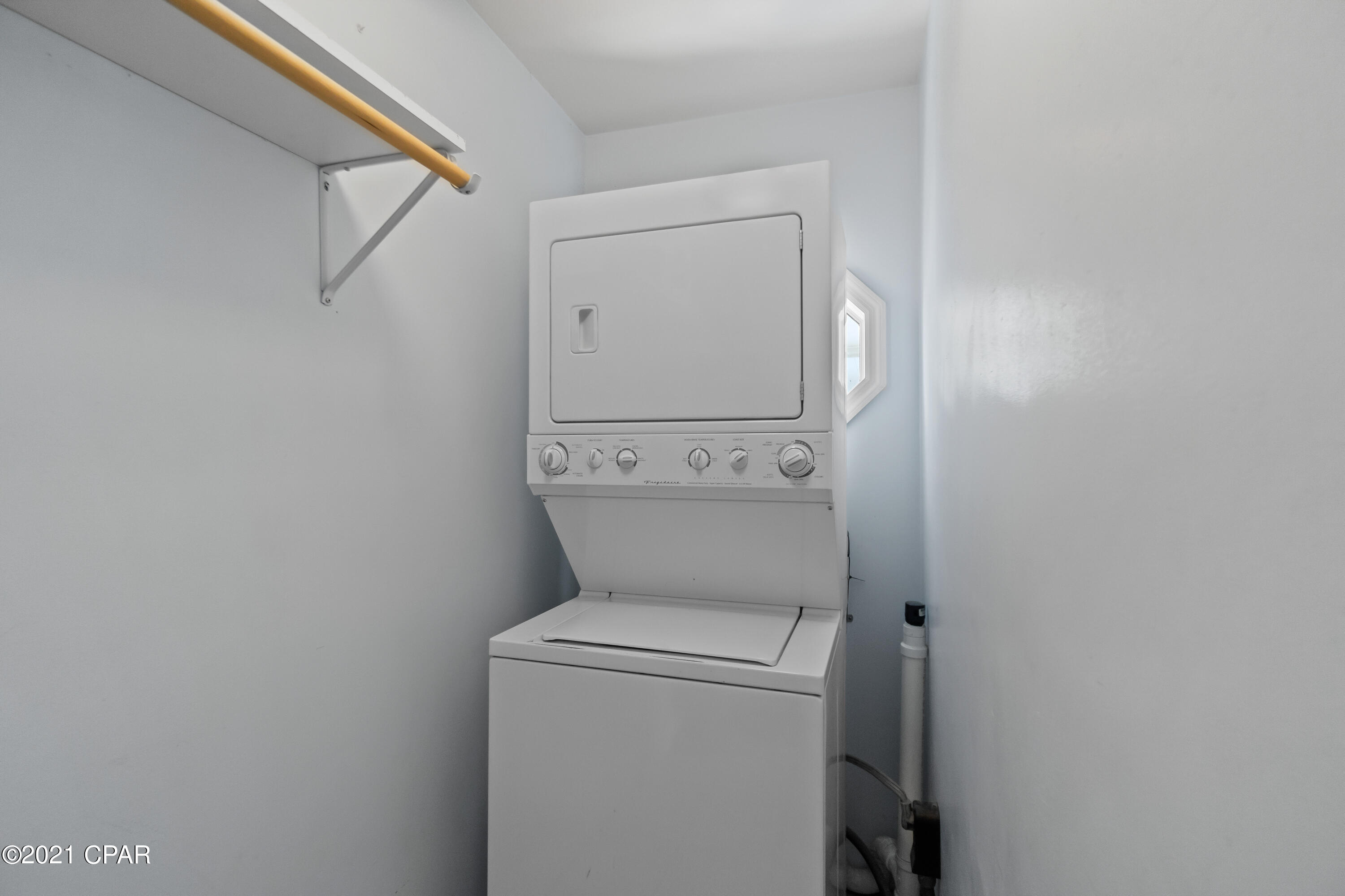 Seminole Plantations - Residential