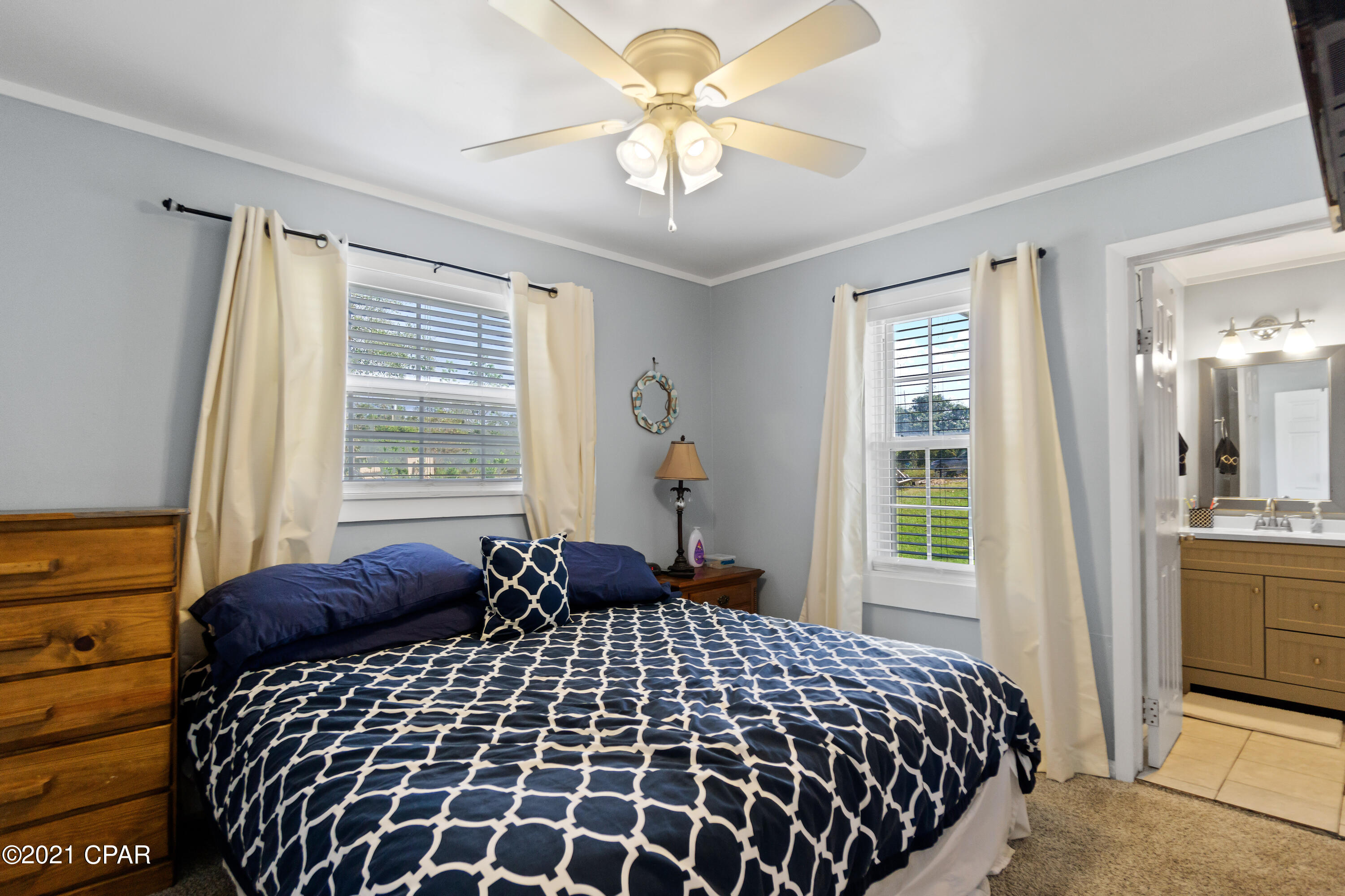 Seminole Plantations - Residential