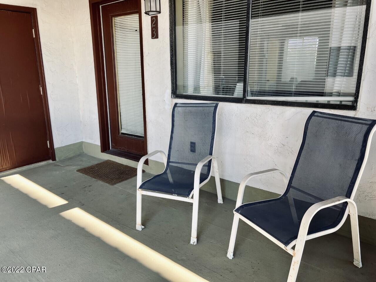 Sand Castles Villa - Residential