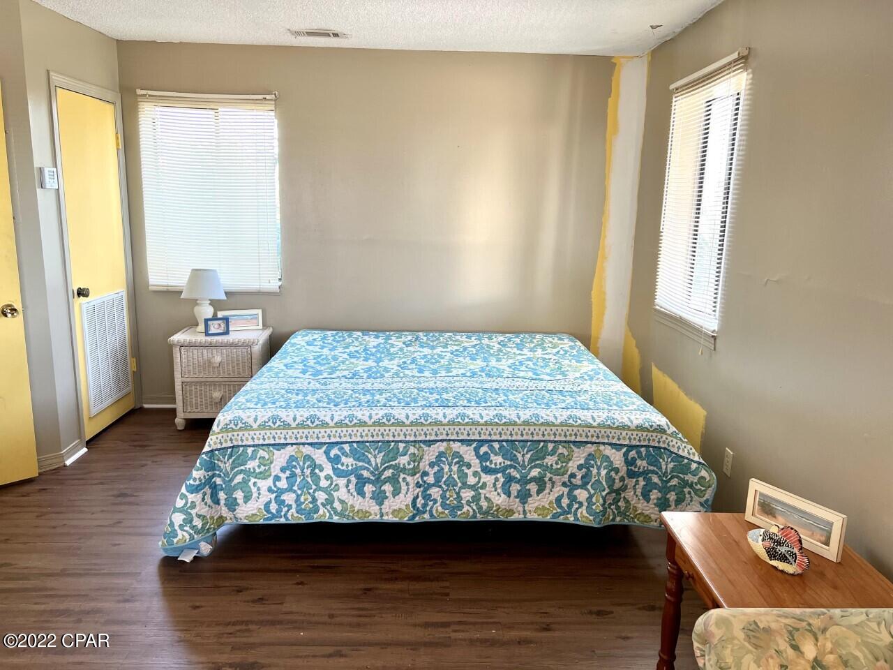 Sand Castles Villa - Residential