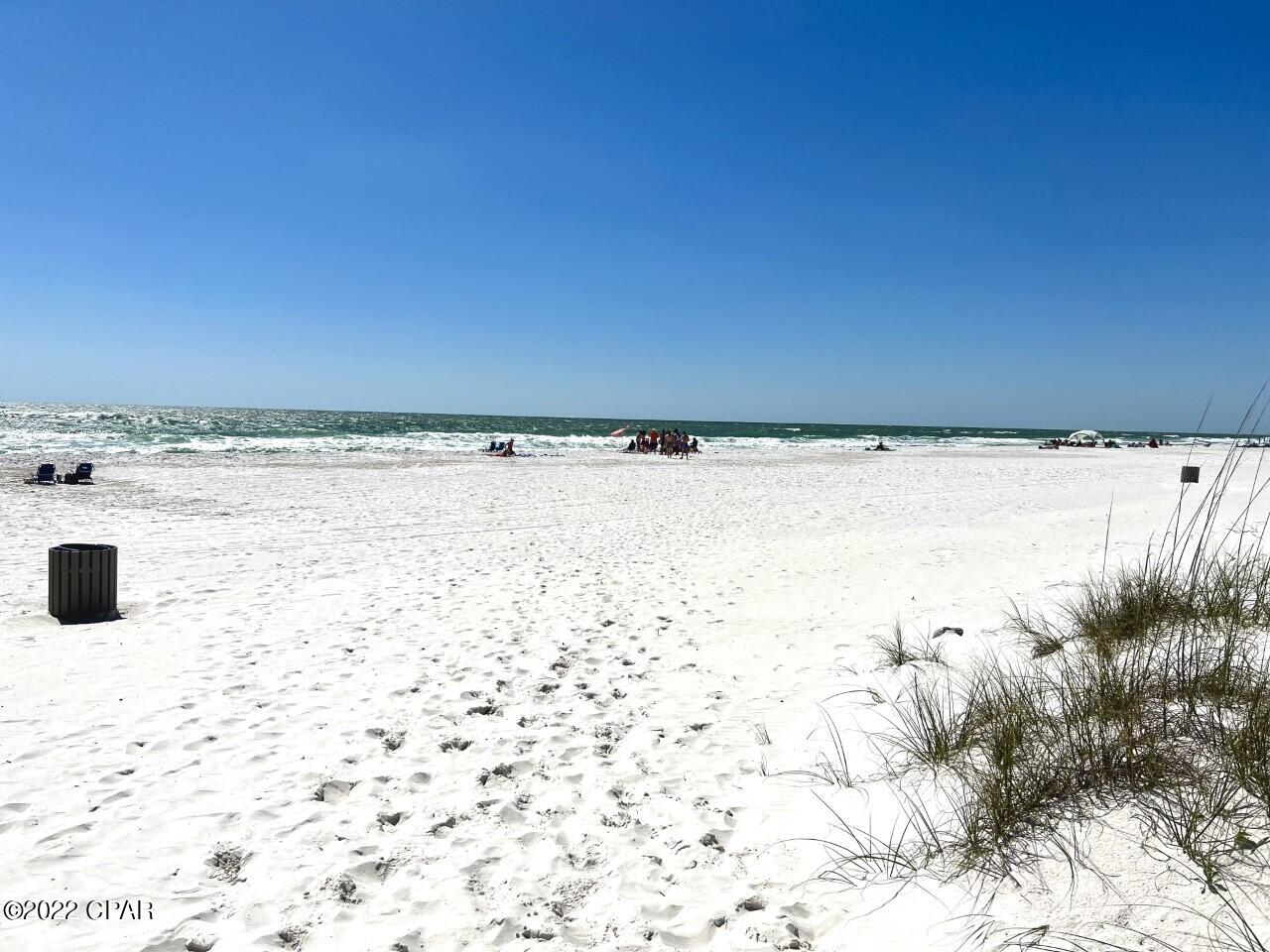 Sand Castles Villa - Residential