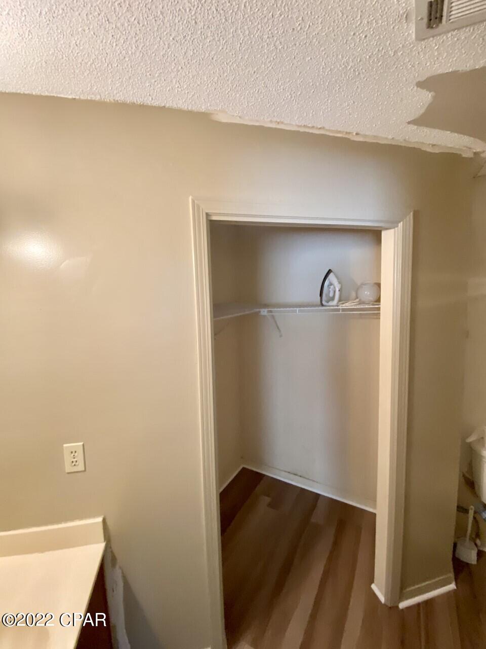 Sand Castles Villa - Residential