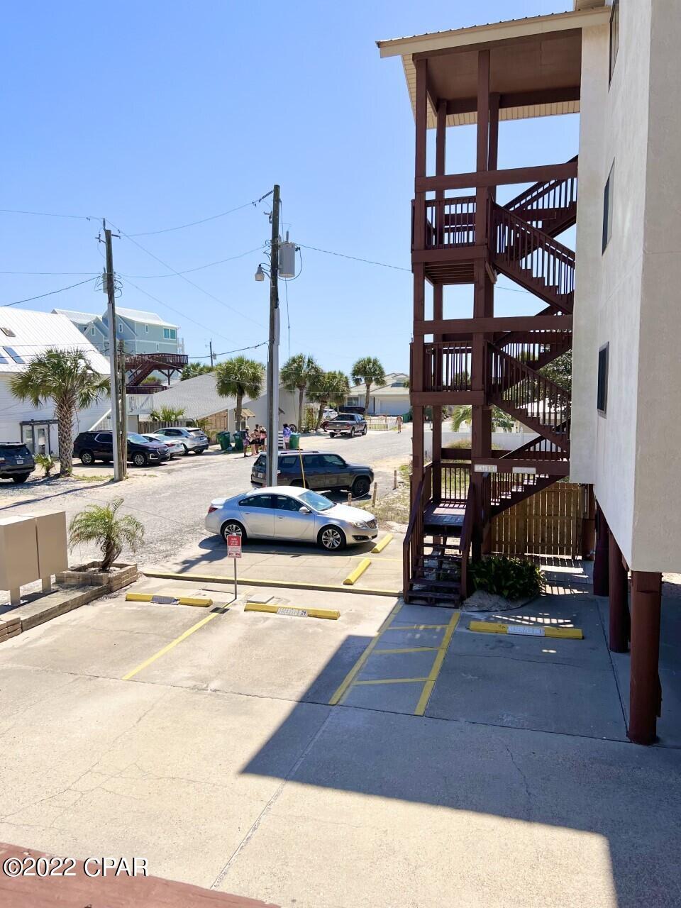 Sand Castles Villa - Residential