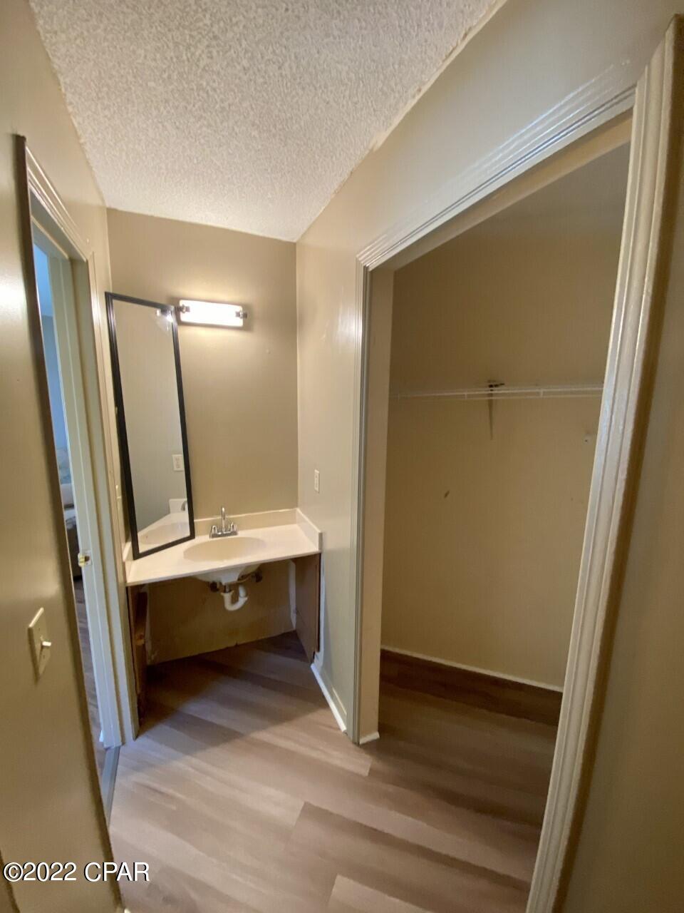 Sand Castles Villa - Residential