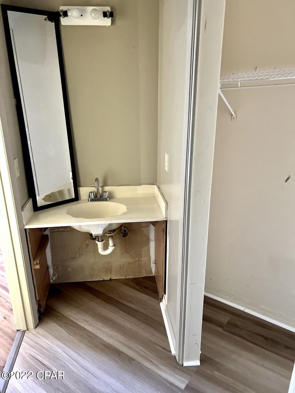 Sand Castles Villa - Residential