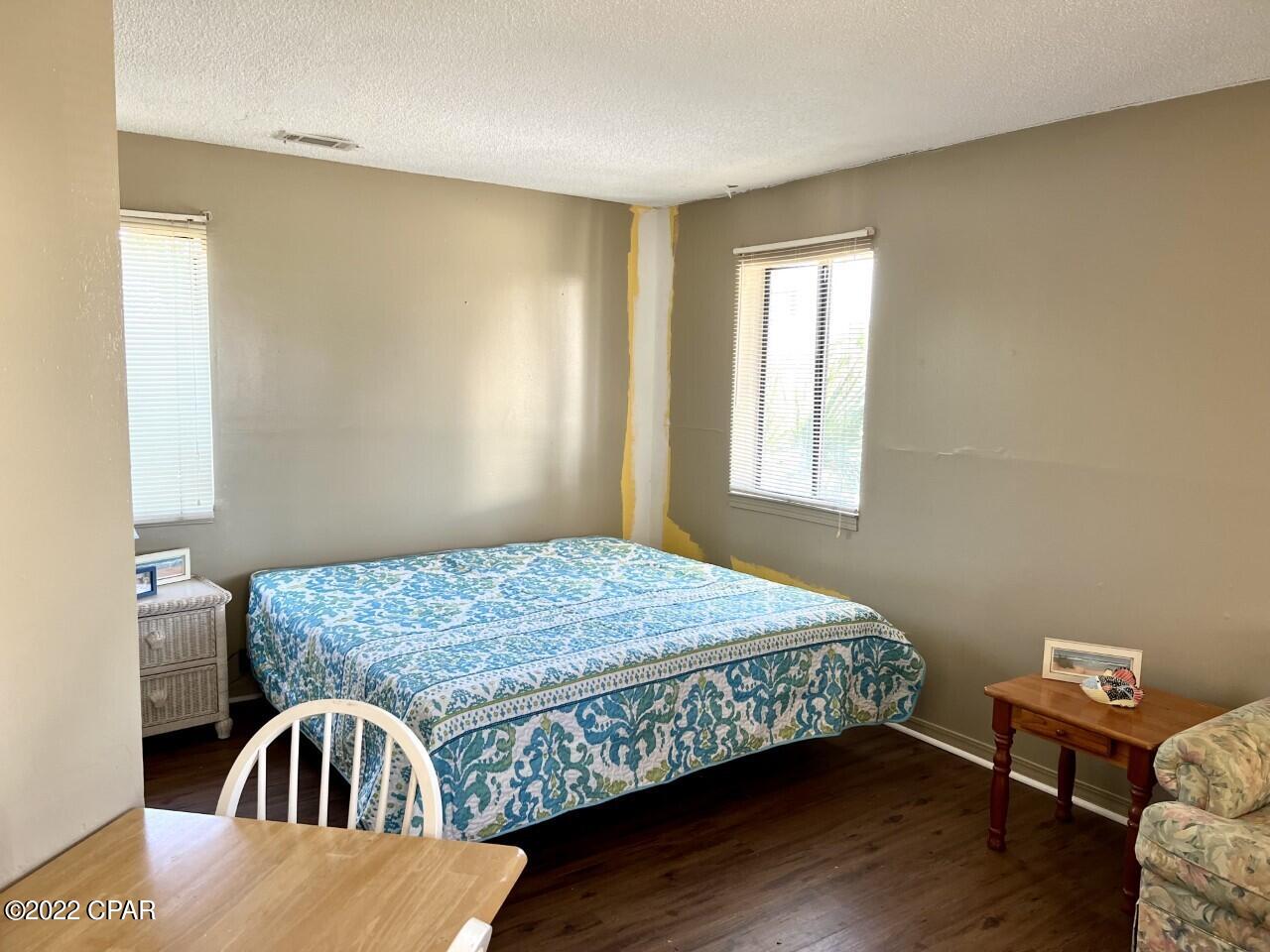 Sand Castles Villa - Residential