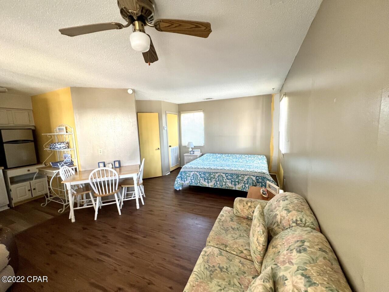 Sand Castles Villa - Residential