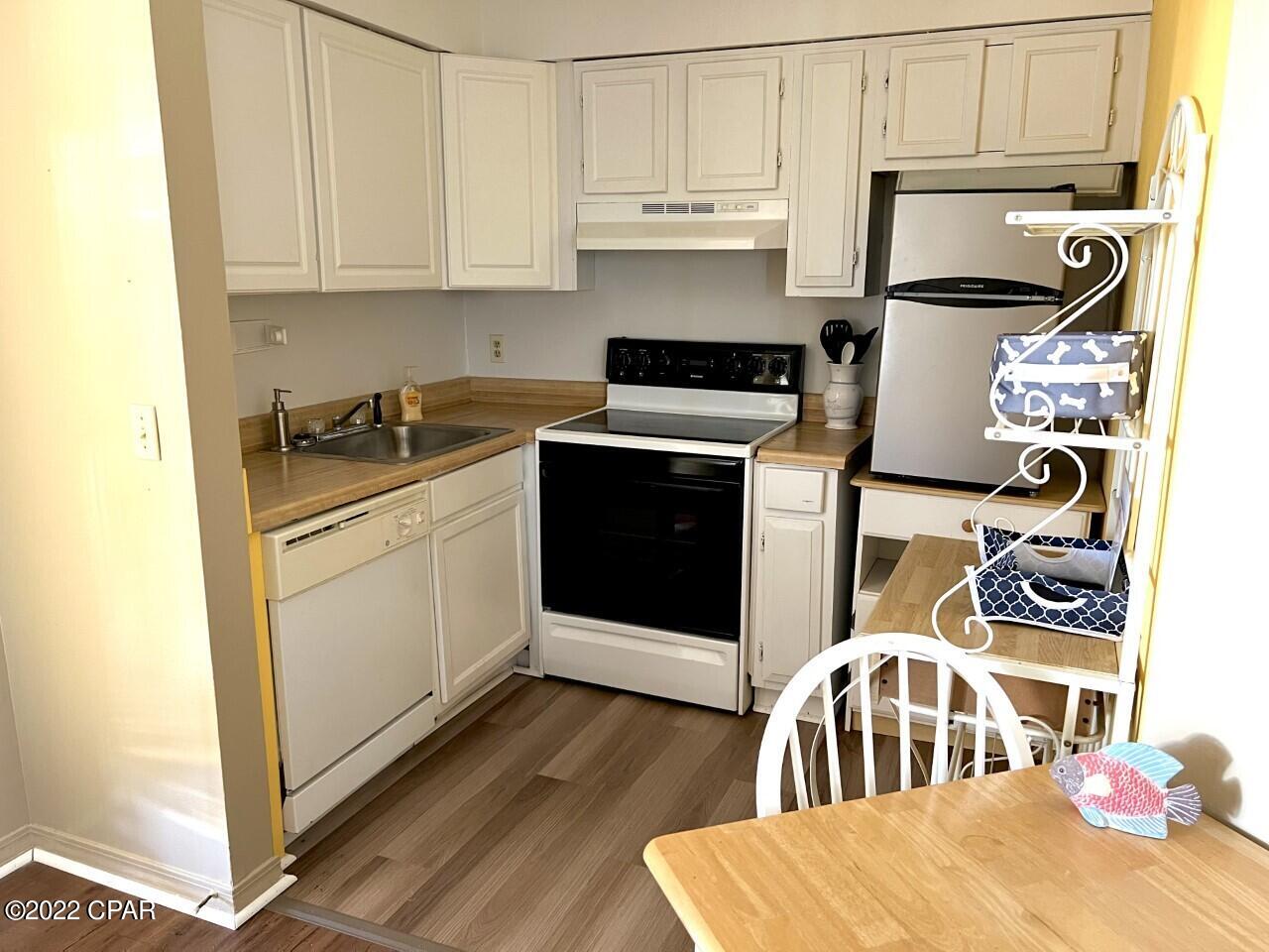 Sand Castles Villa - Residential