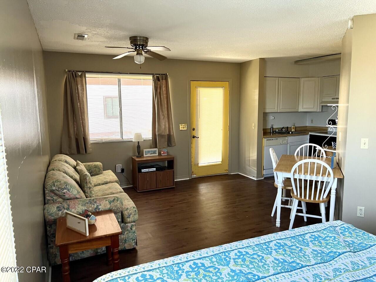 Sand Castles Villa - Residential