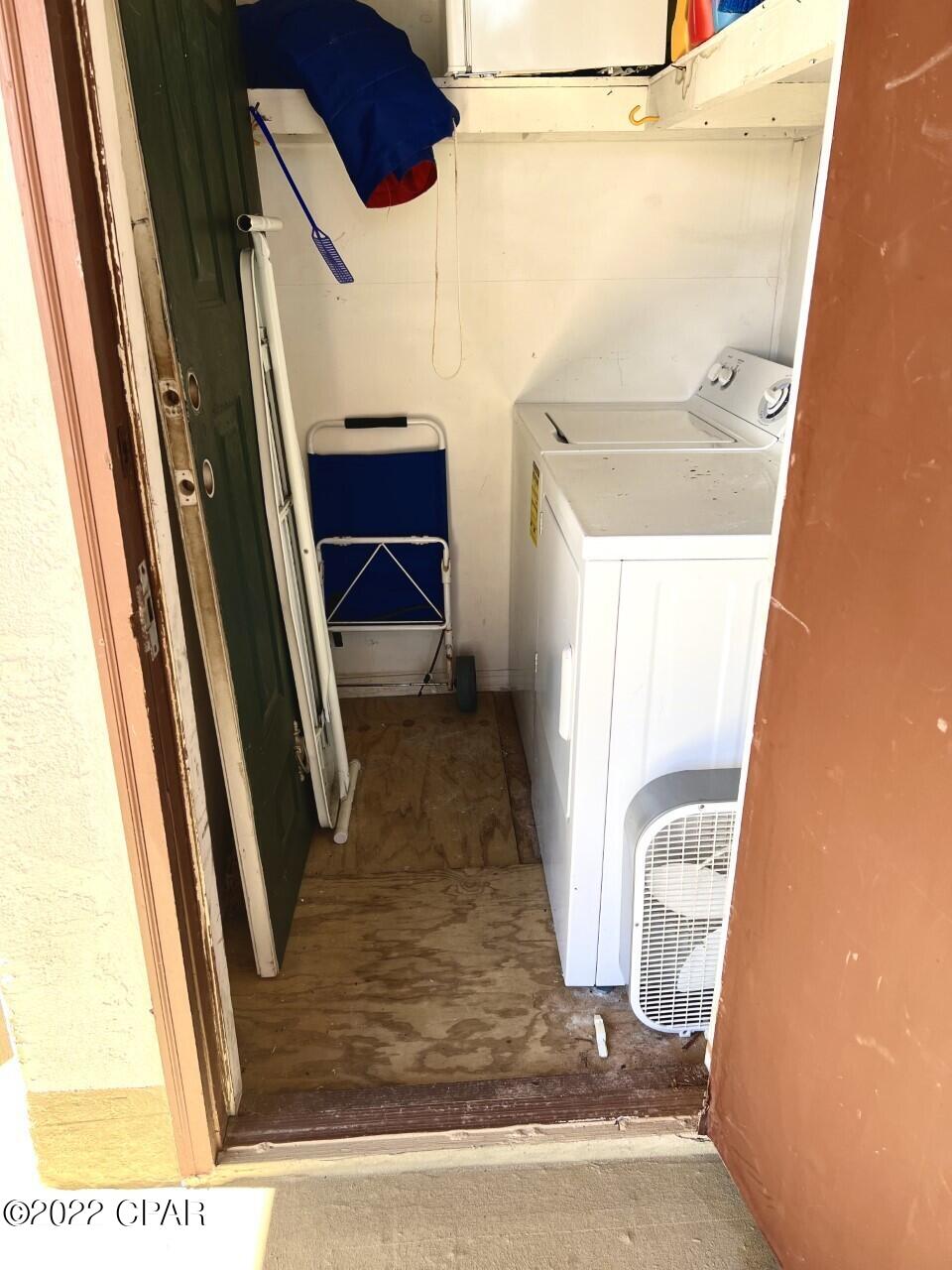 Sand Castles Villa - Residential