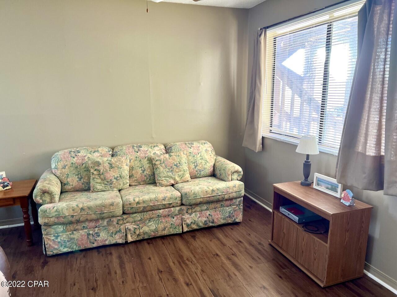 Sand Castles Villa - Residential