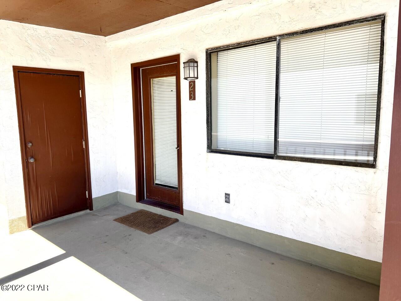 Sand Castles Villa - Residential