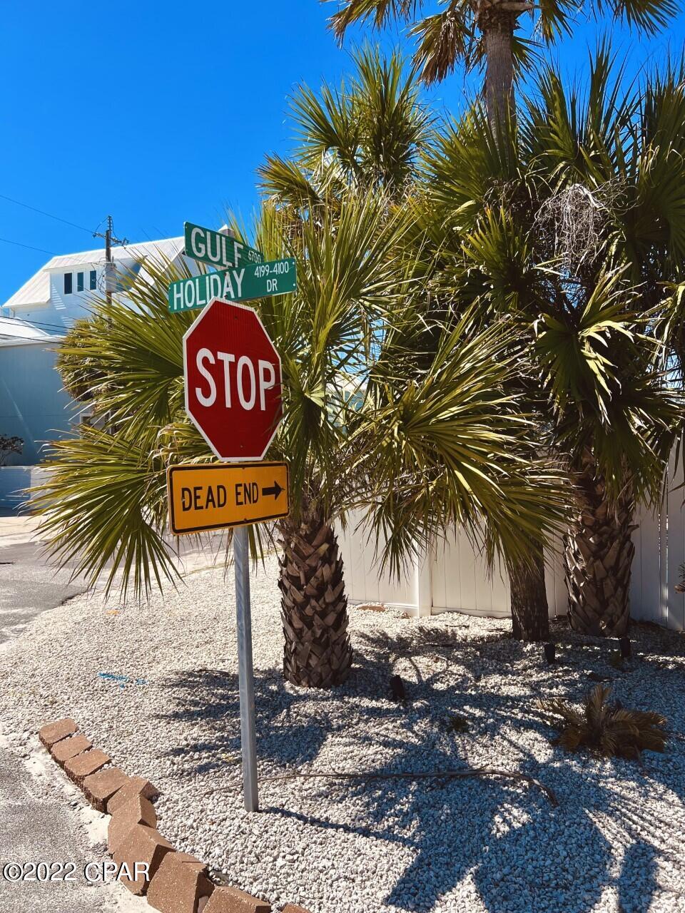 Sand Castles Villa - Residential
