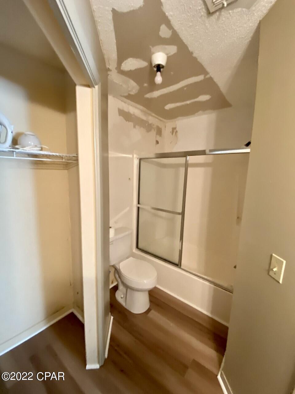 Sand Castles Villa - Residential