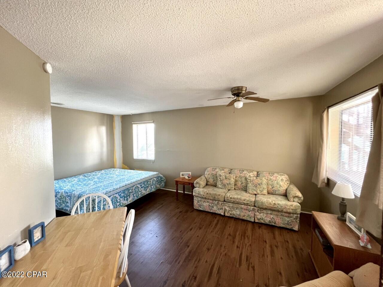 Sand Castles Villa - Residential