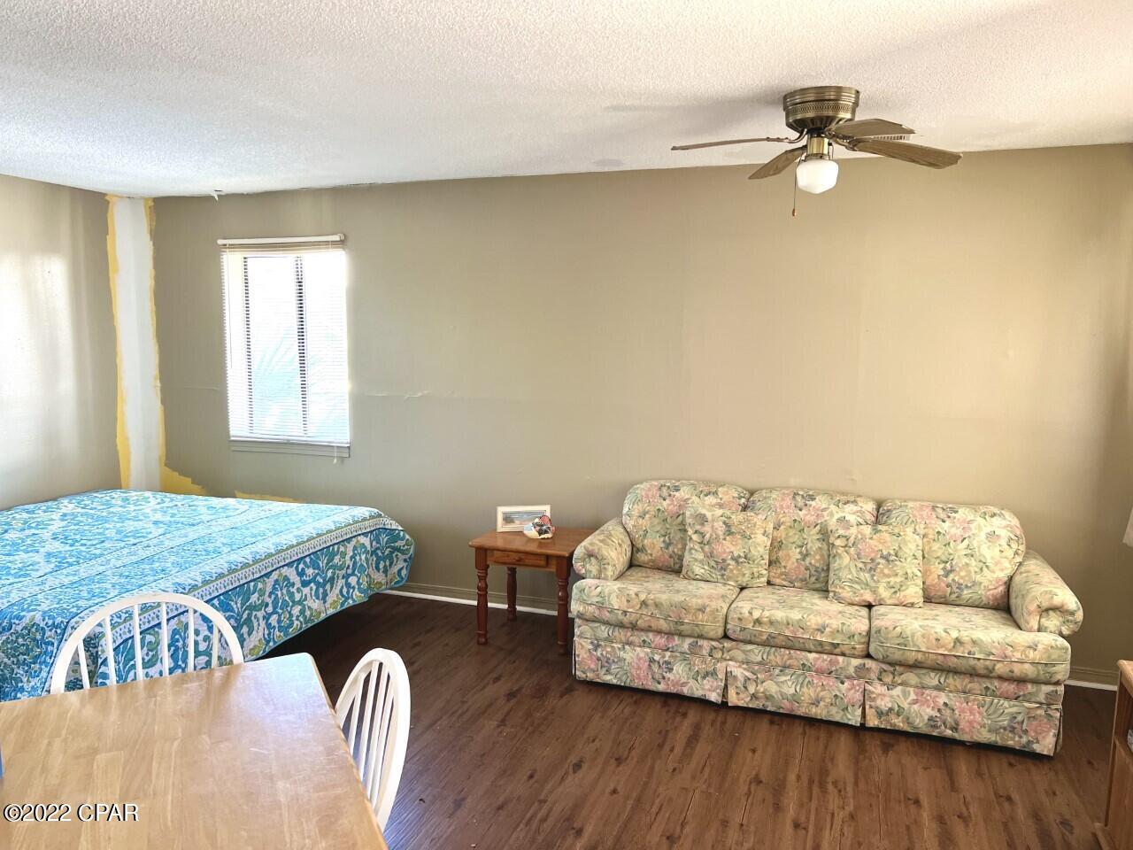 Sand Castles Villa - Residential